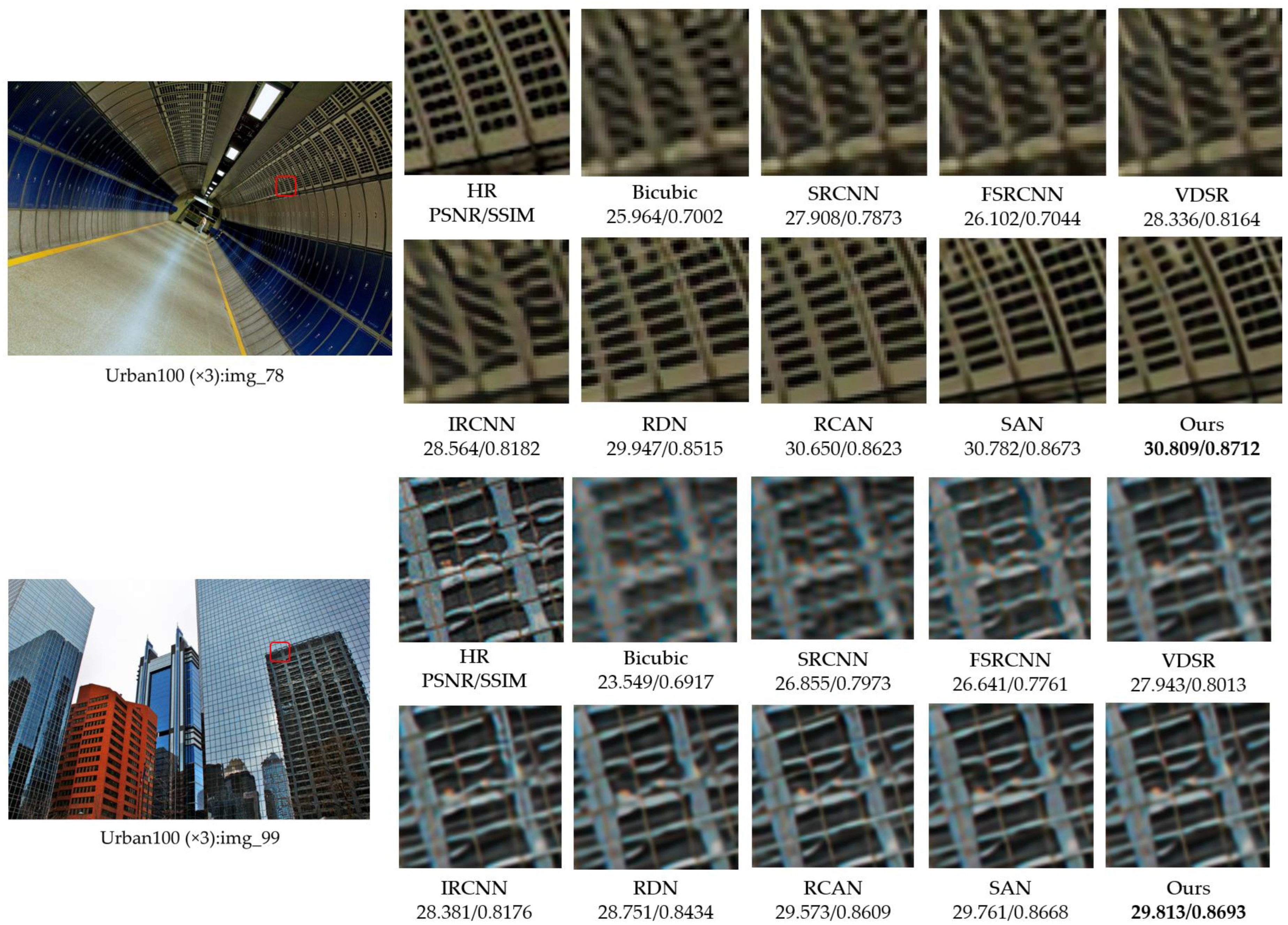 Applsci 13 07160 g007