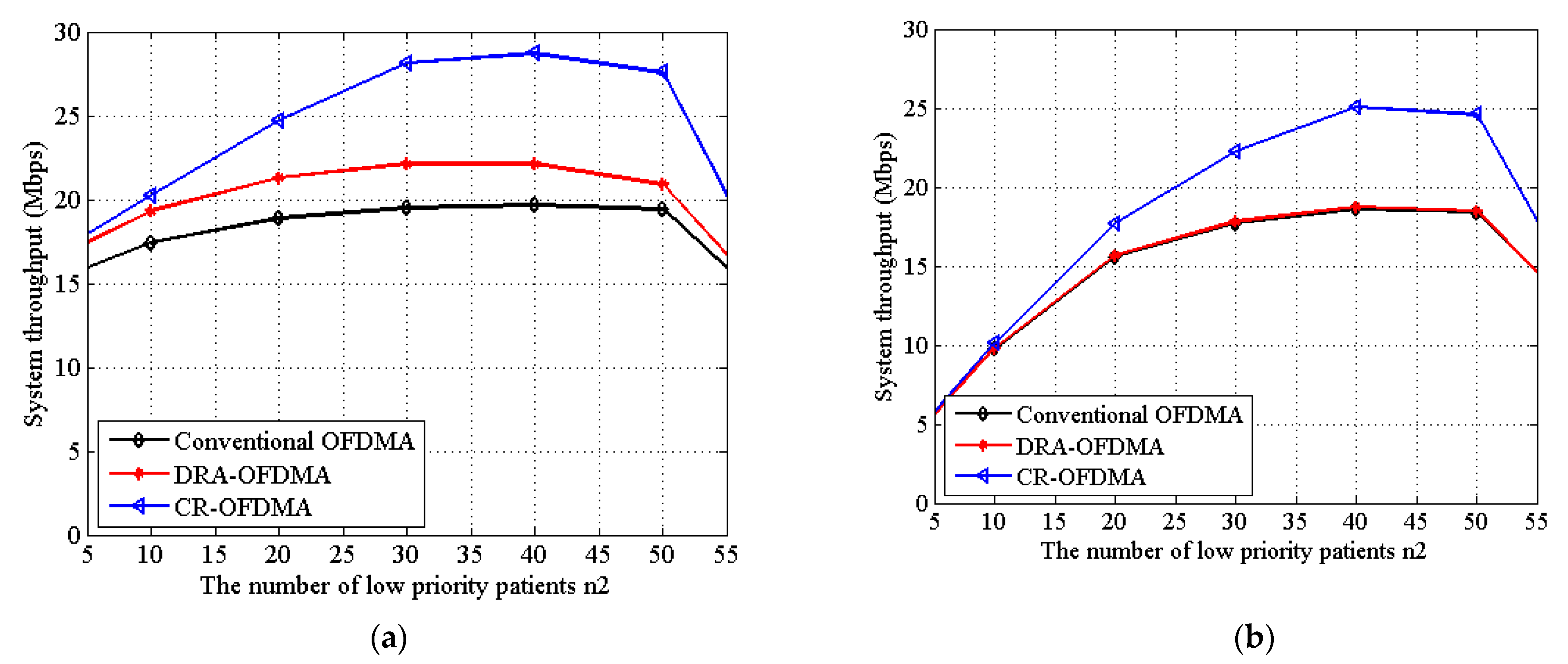 Applsci 13 07163 g008