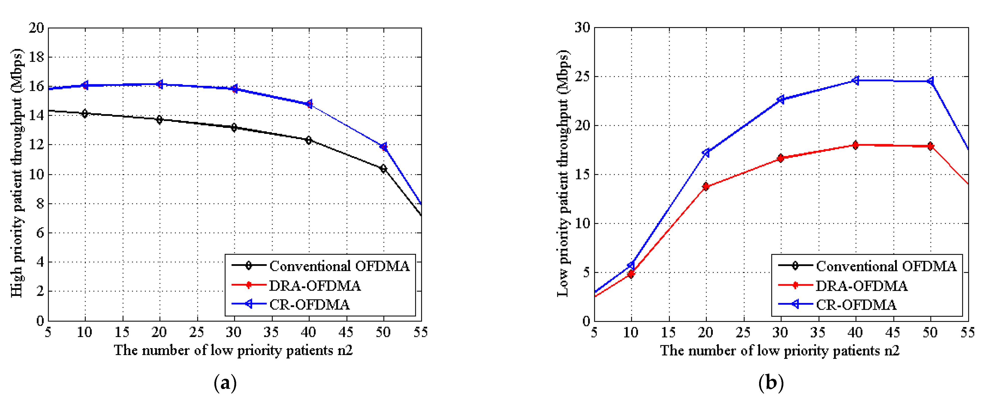 Applsci 13 07163 g009