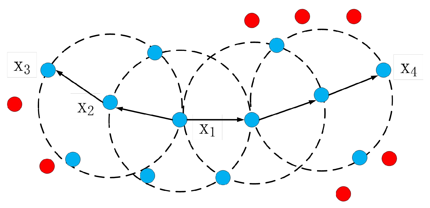 Applsci 13 07164 g004 Applsci 13 07164 g004