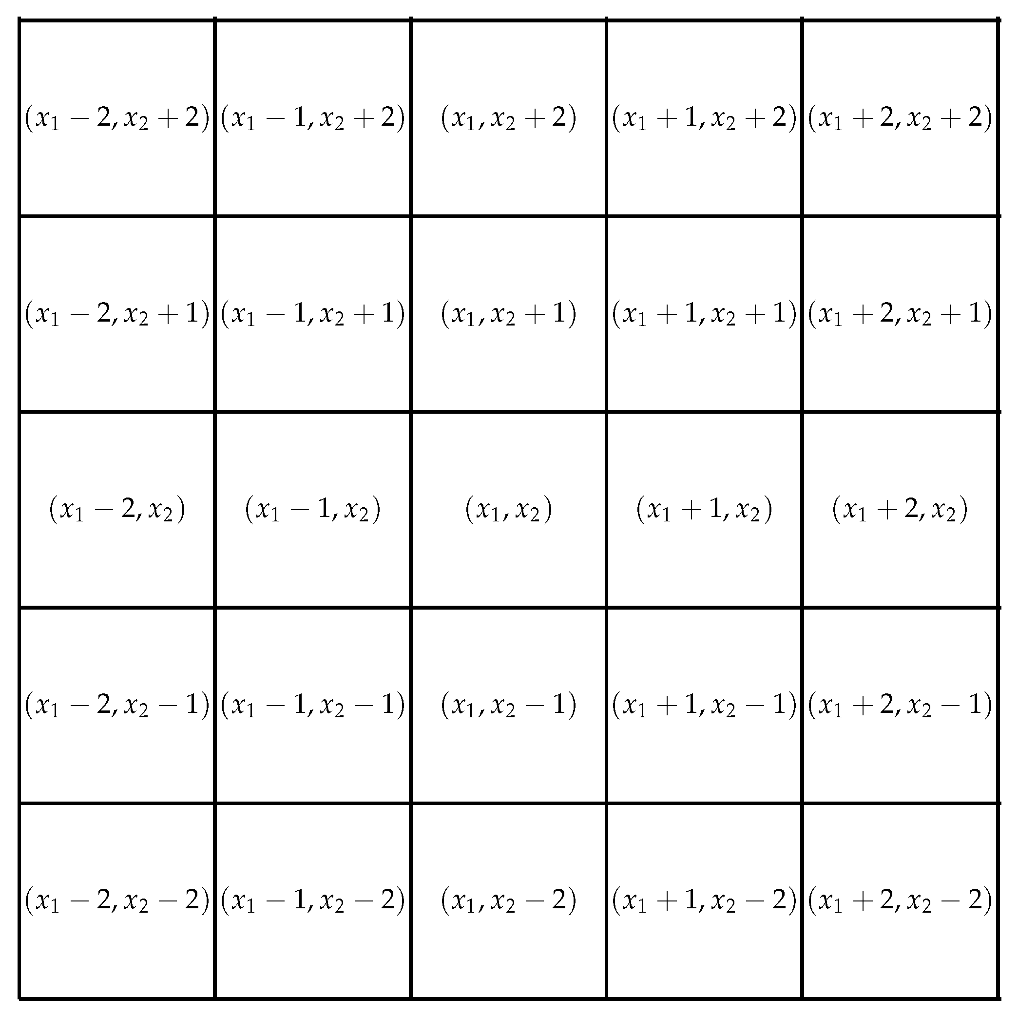 Applsci 13 07168 g001