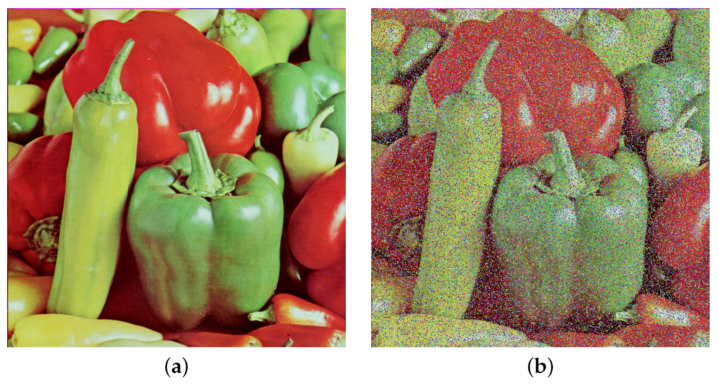 Applsci 13 07168 g004