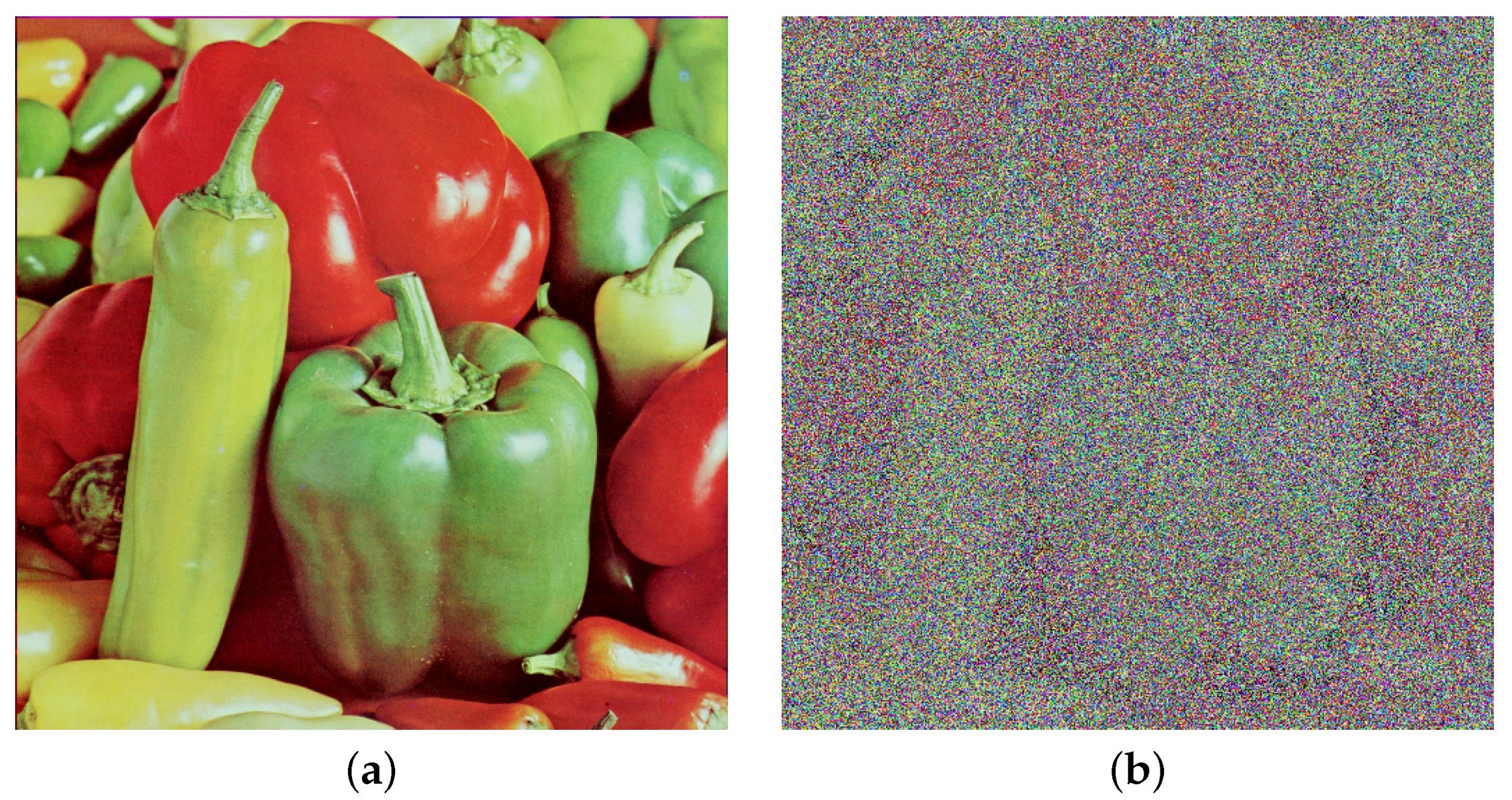 Applsci 13 07168 g005