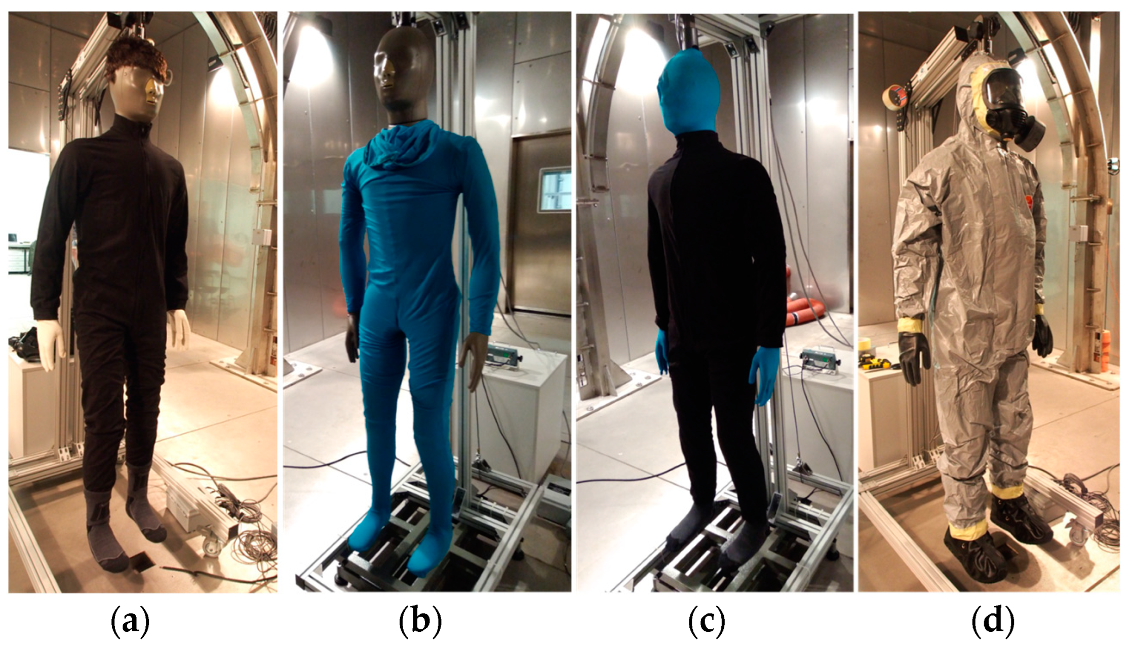 Applsci 13 07170 g002 Applsci 13 07170 g002