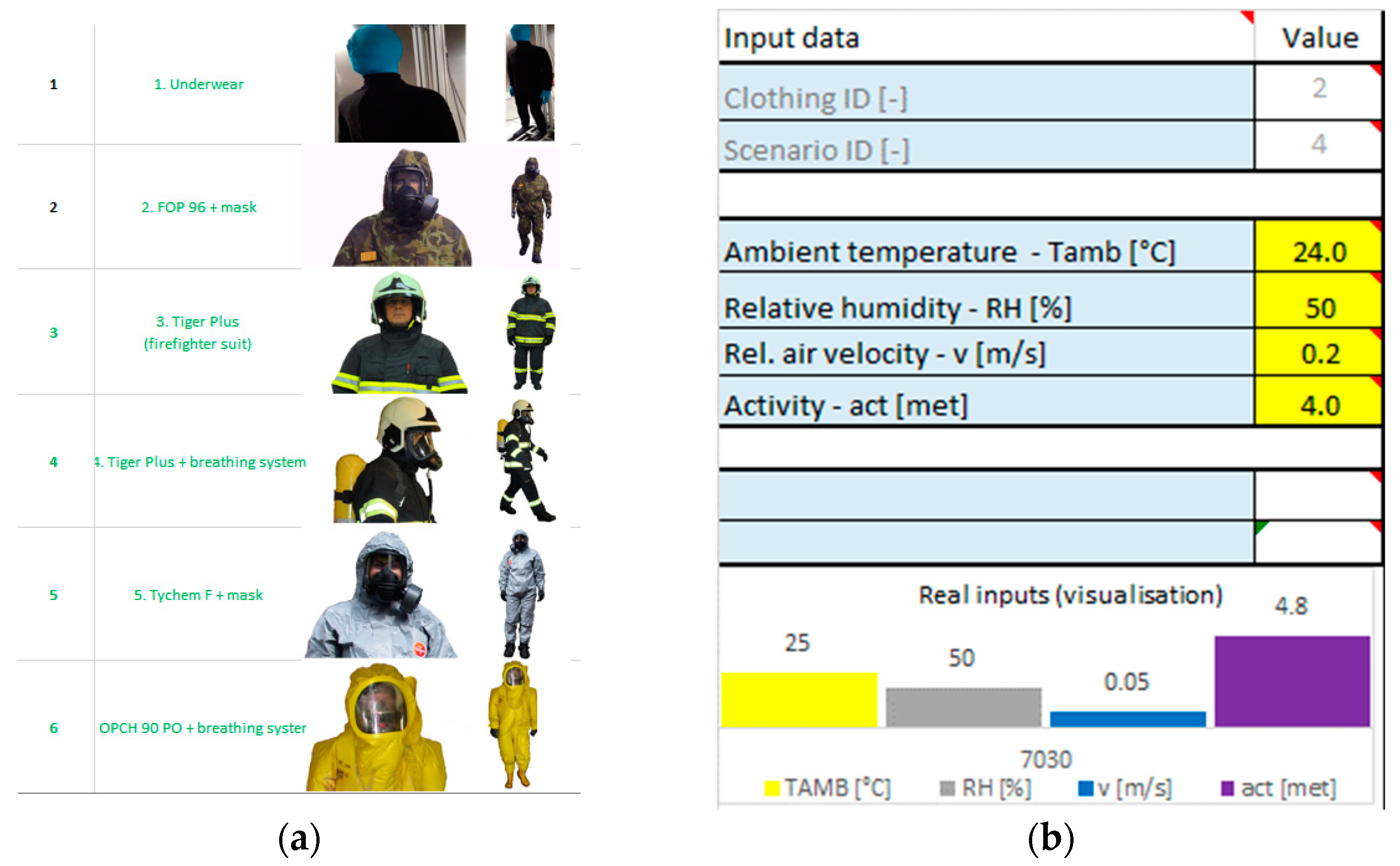 Applsci 13 07170 g009 Applsci 13 07170 g009
