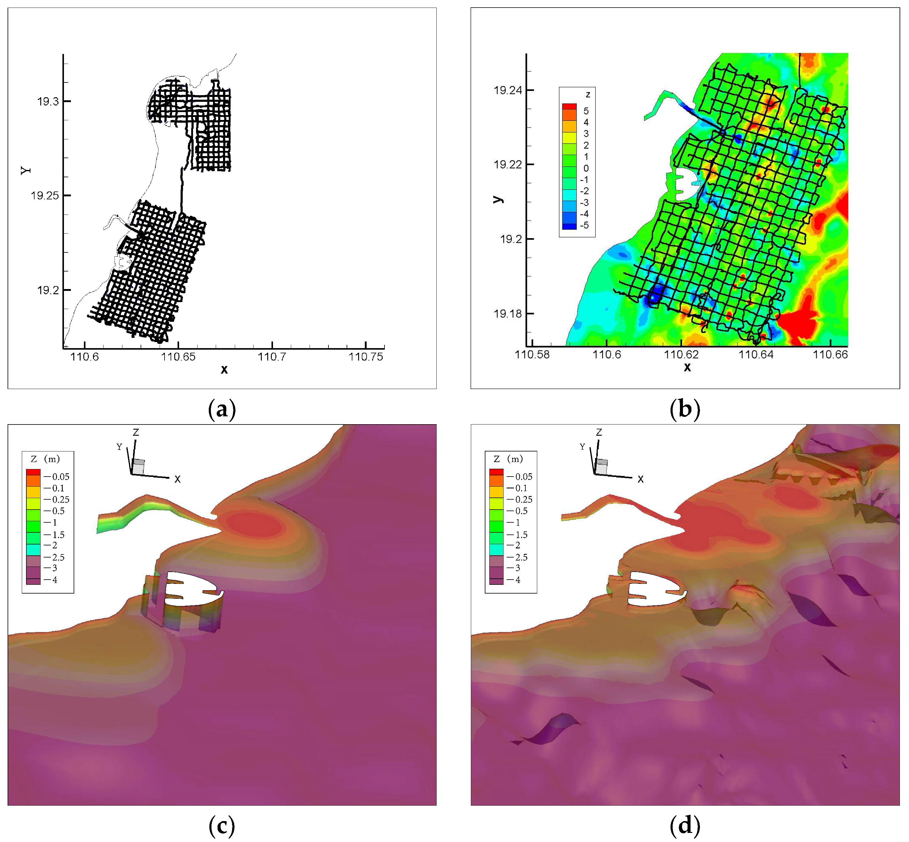 Applsci 13 07171 g003