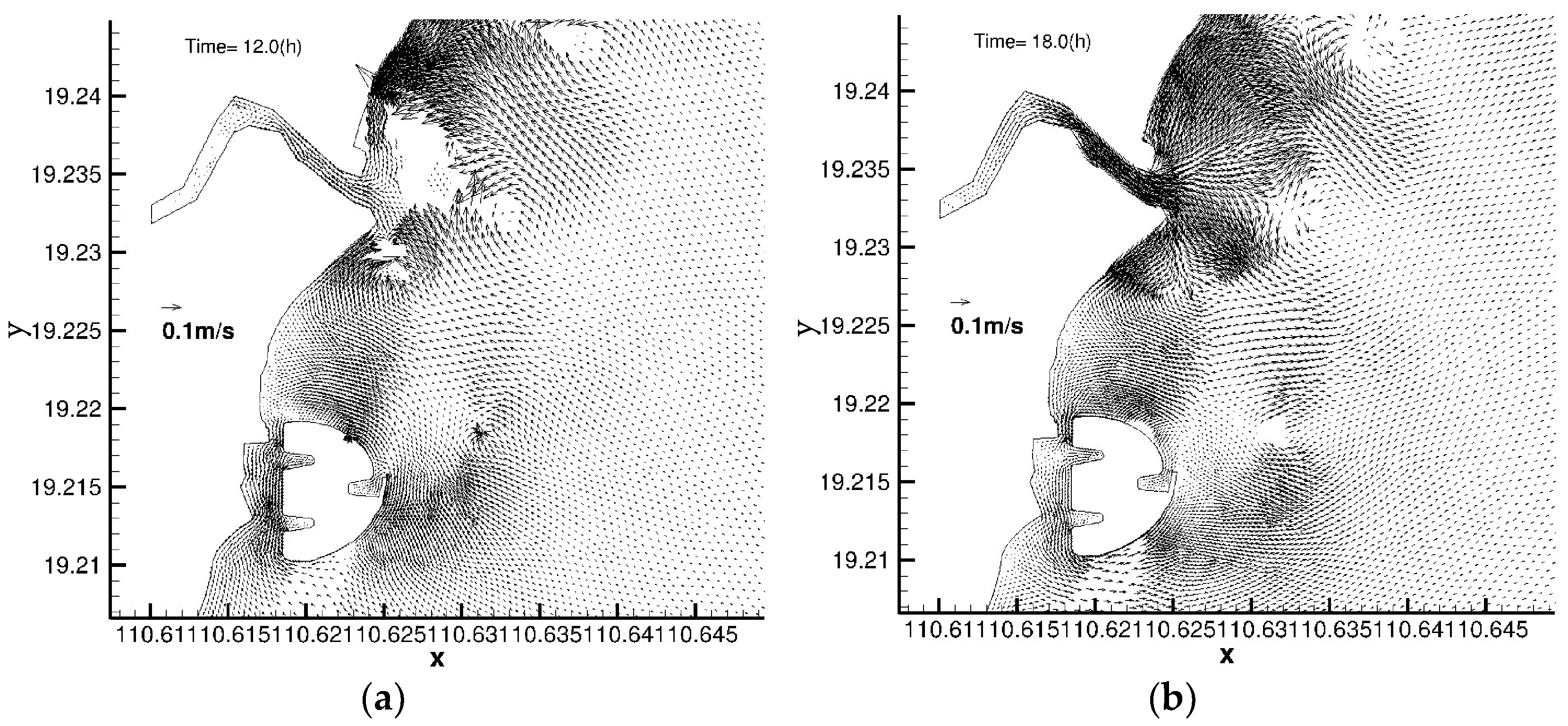 Applsci 13 07171 g011