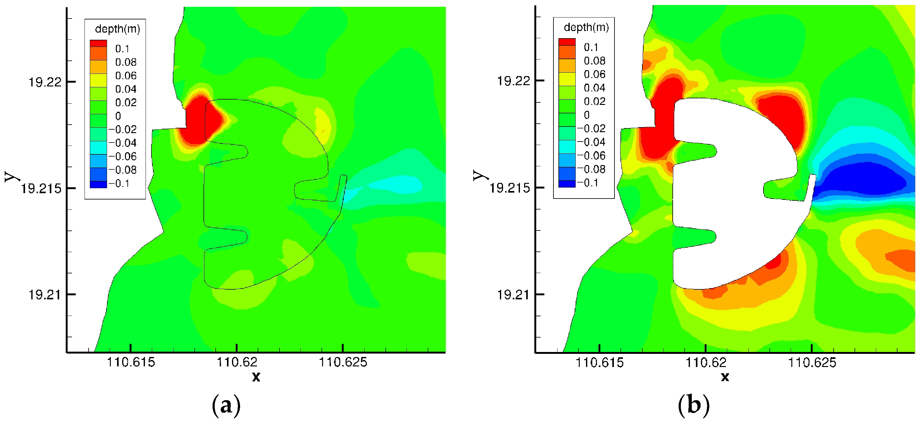 Applsci 13 07171 g012