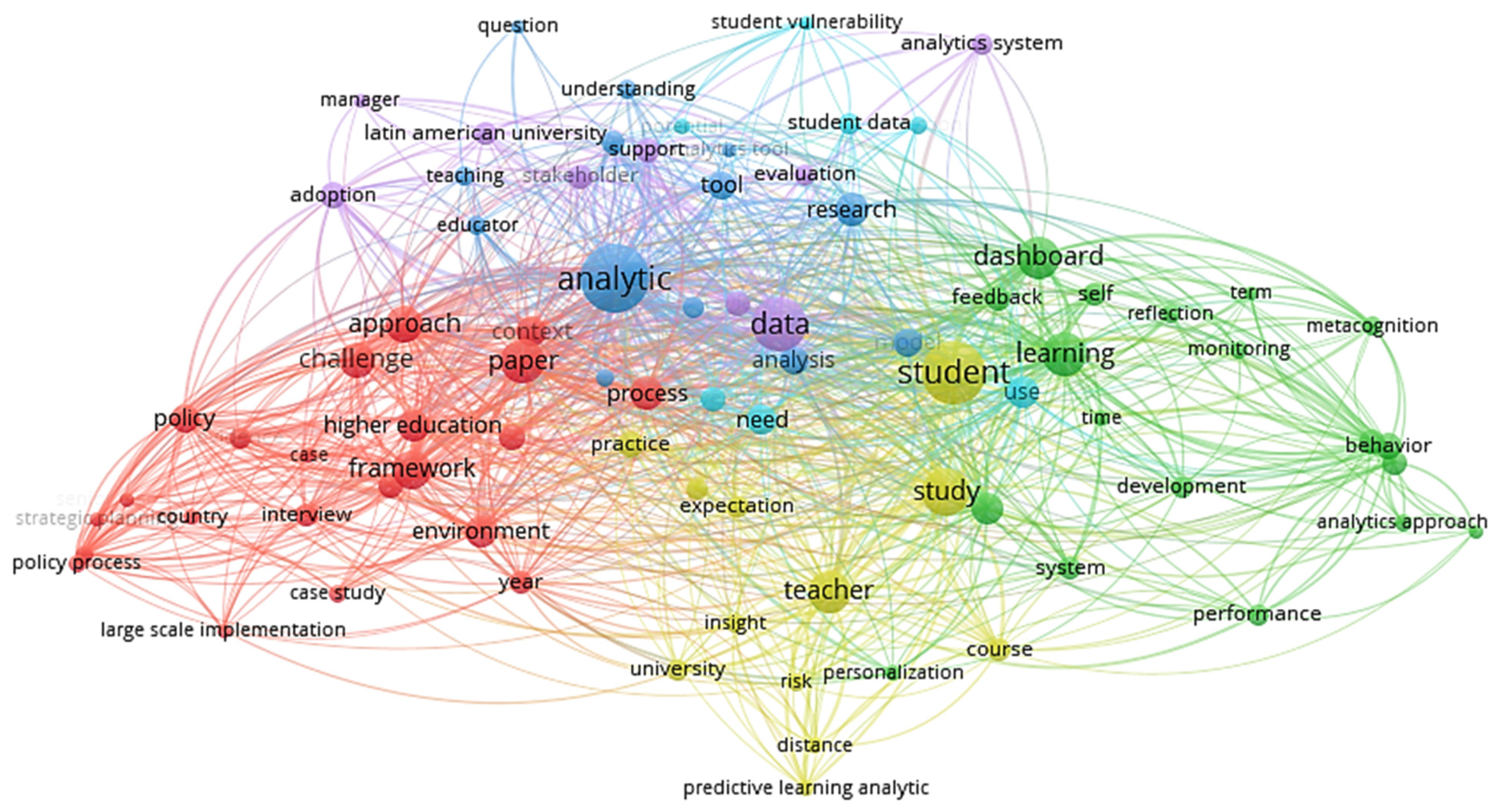 Applsci 13 07172 g012