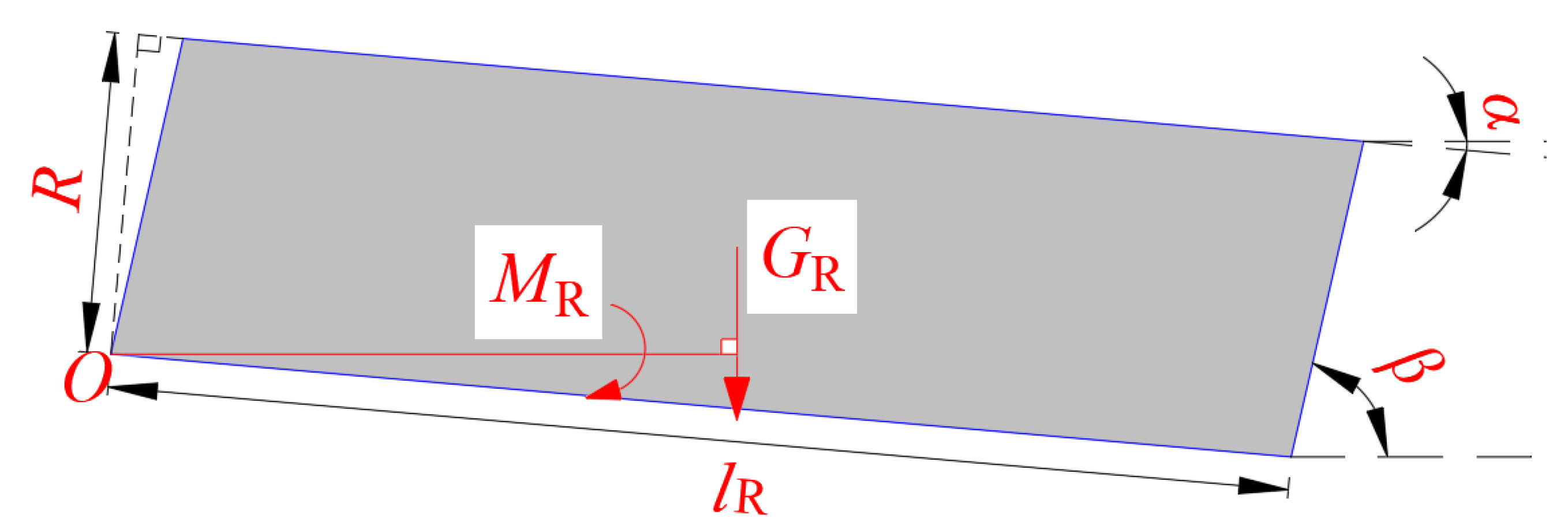 Applsci 13 07173 g004 Applsci 13 07173 g004