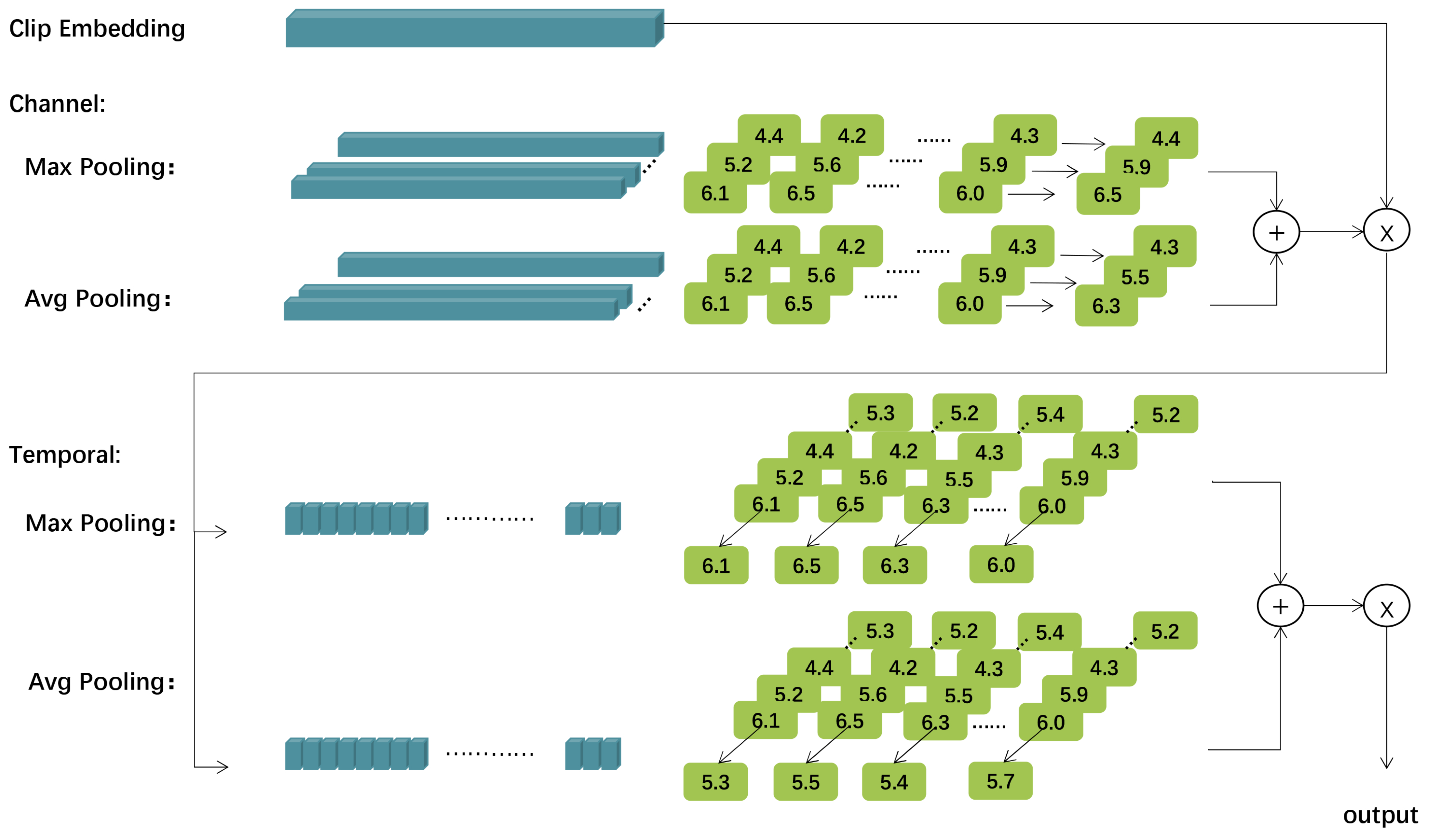 Applsci 13 07176 g002