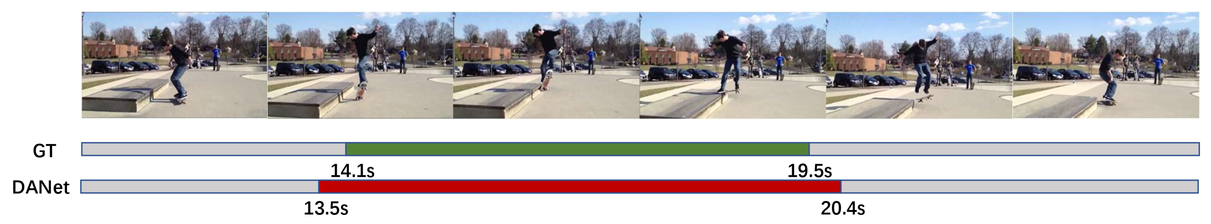 Applsci 13 07176 g004