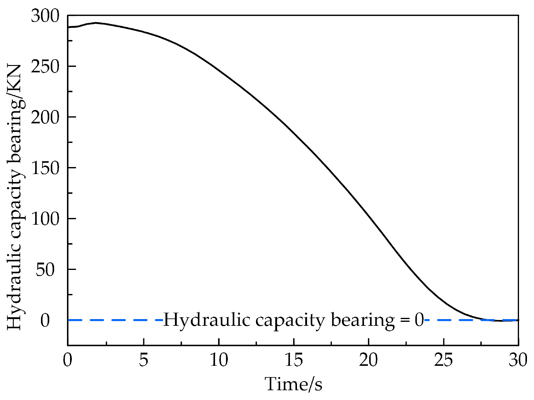 Applsci 13 07178 g003 Applsci 13 07178 g003