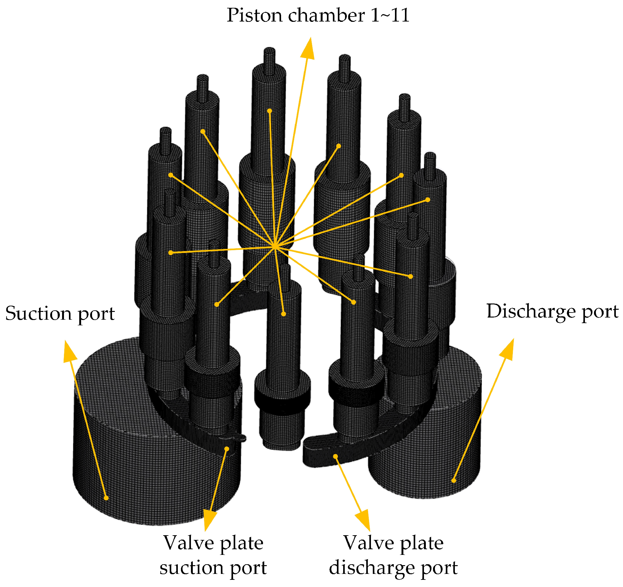 Applsci 13 07178 g005 Applsci 13 07178 g005