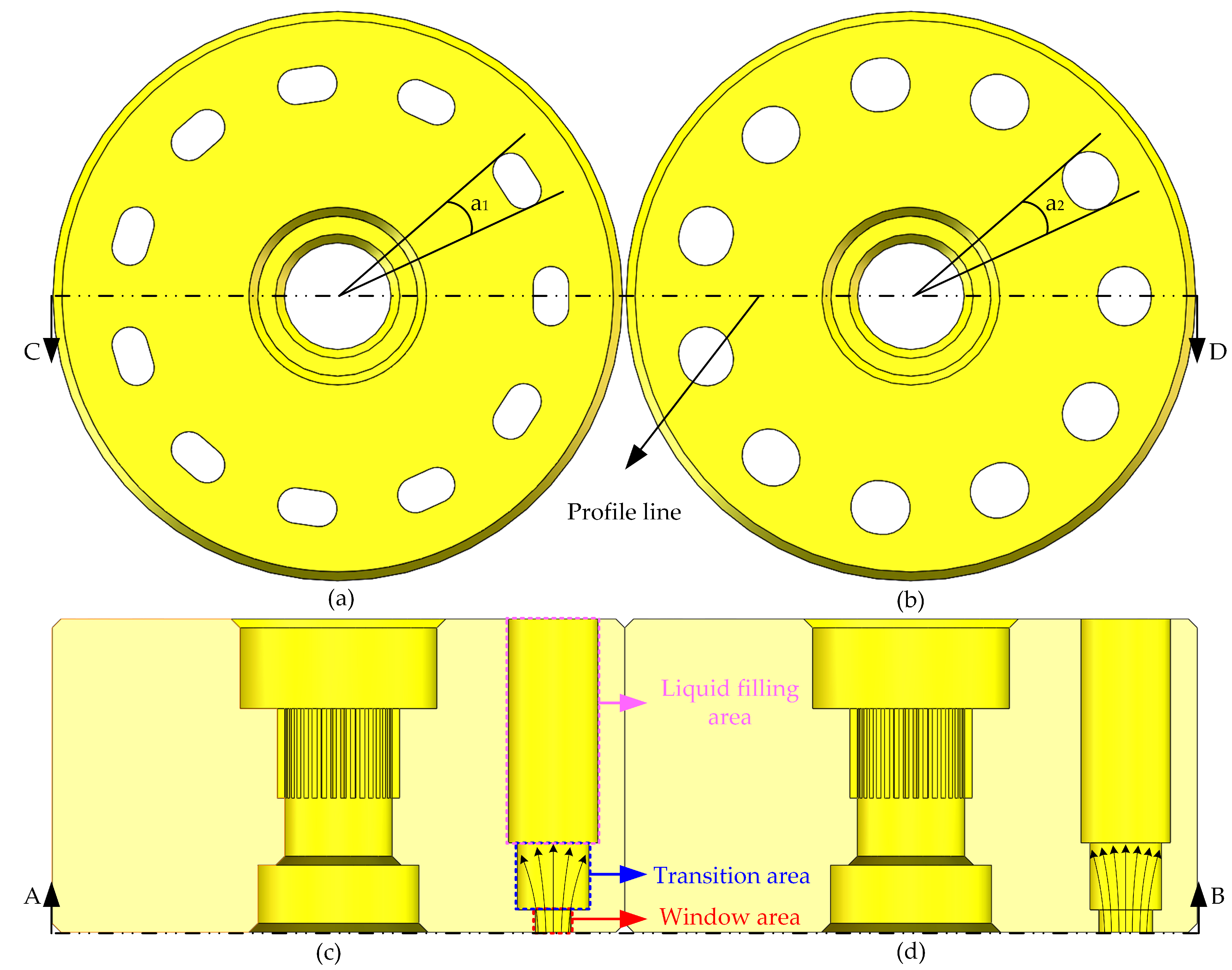 Applsci 13 07178 g006 Applsci 13 07178 g006