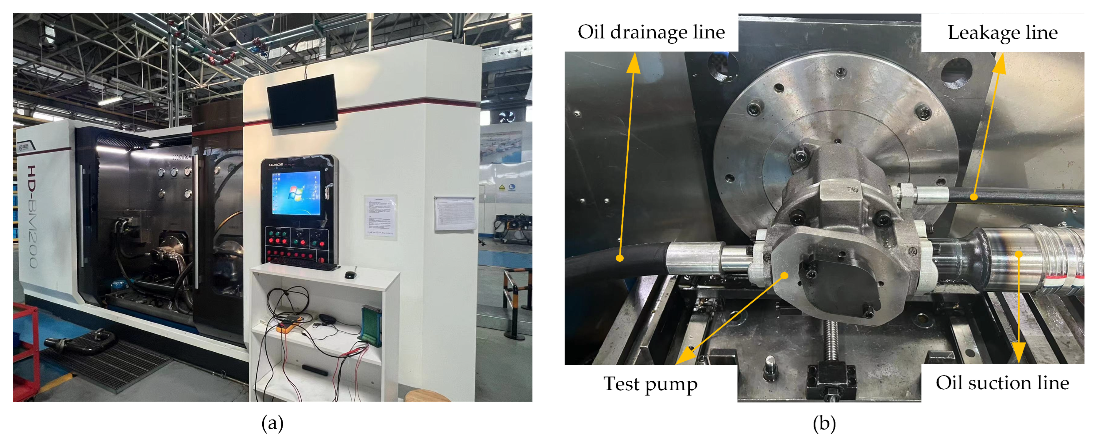 Applsci 13 07178 g007 Applsci 13 07178 g007