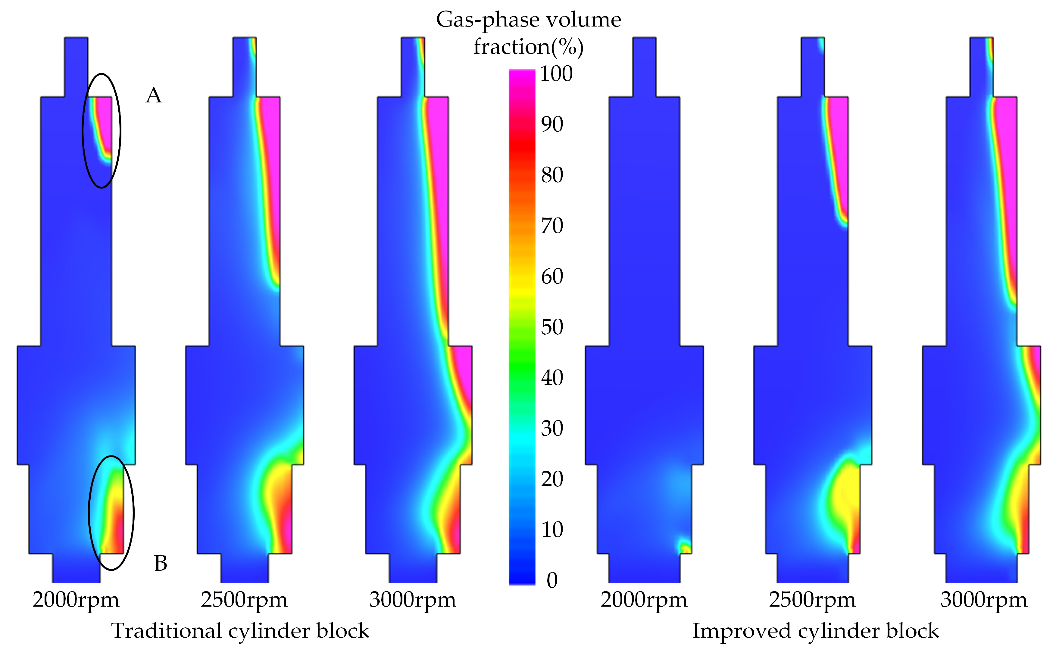 Applsci 13 07178 g011 Applsci 13 07178 g011