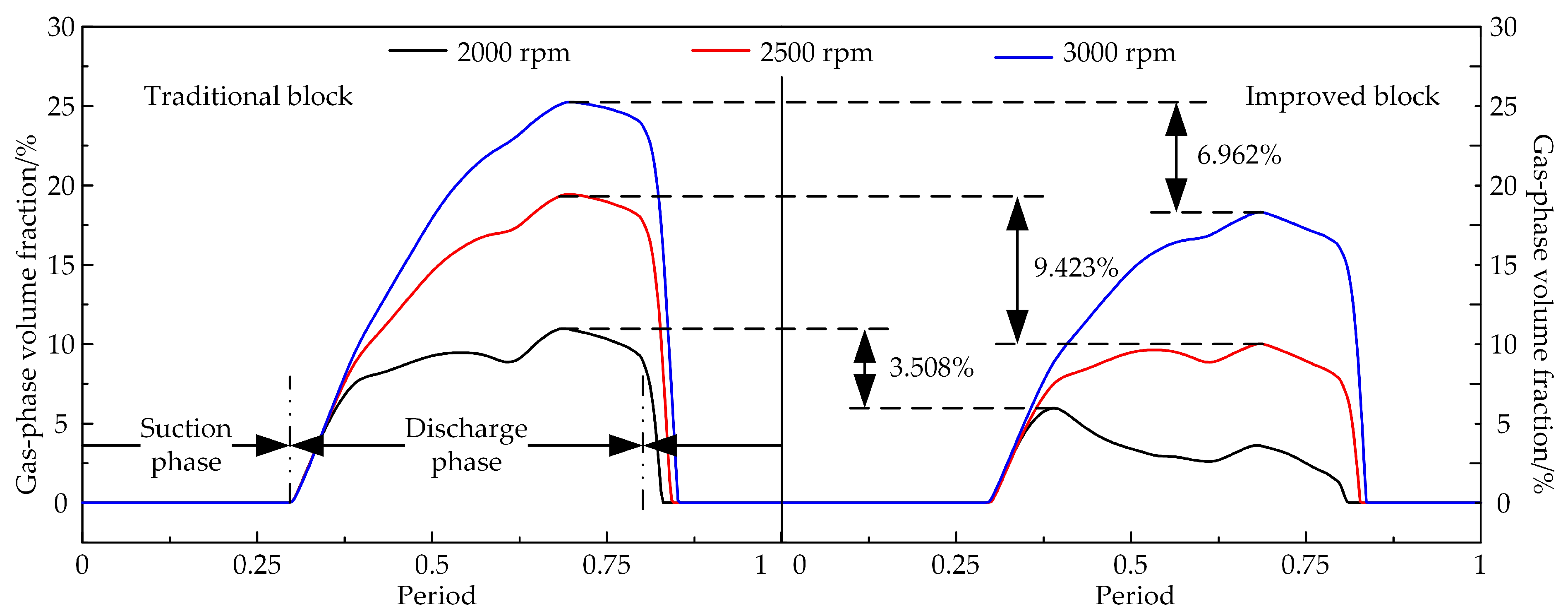 Applsci 13 07178 g012 Applsci 13 07178 g012