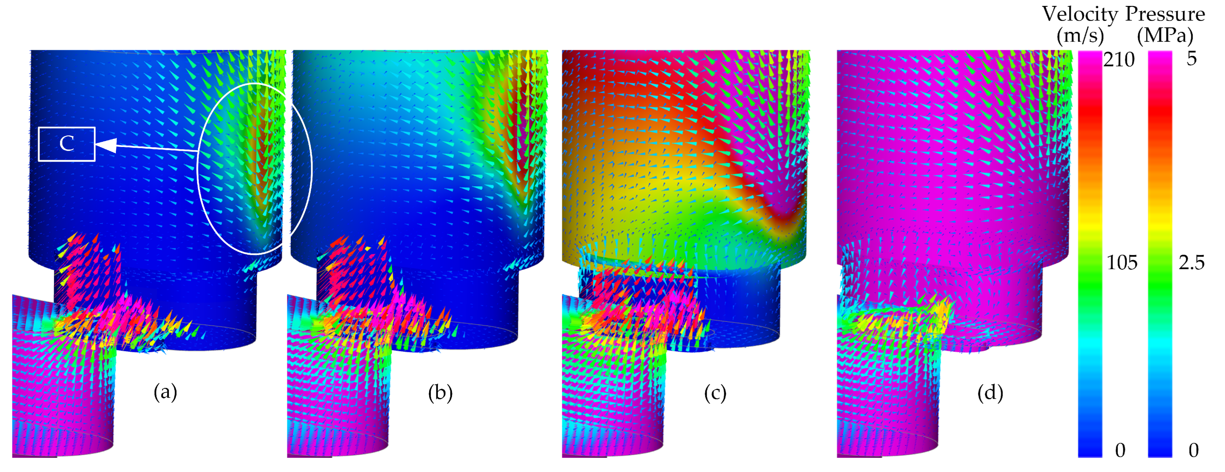 Applsci 13 07178 g014 Applsci 13 07178 g014