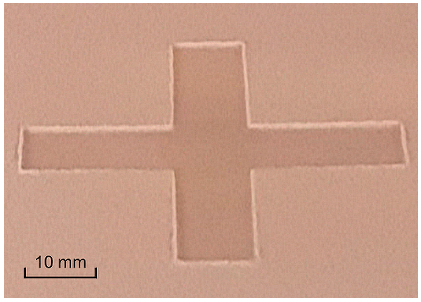 Applsci 13 07179 g004