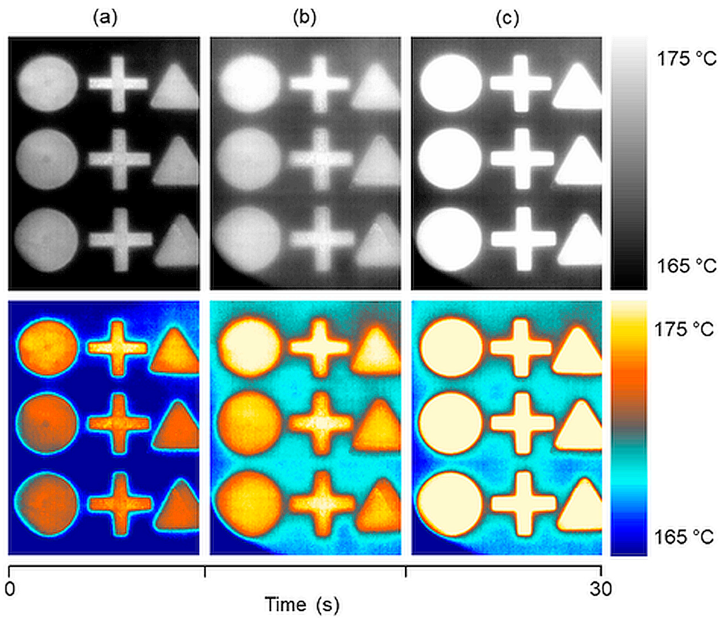 Applsci 13 07179 g007
