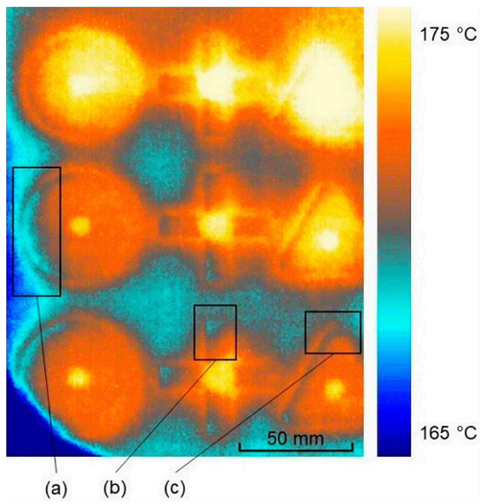 Applsci 13 07179 g010