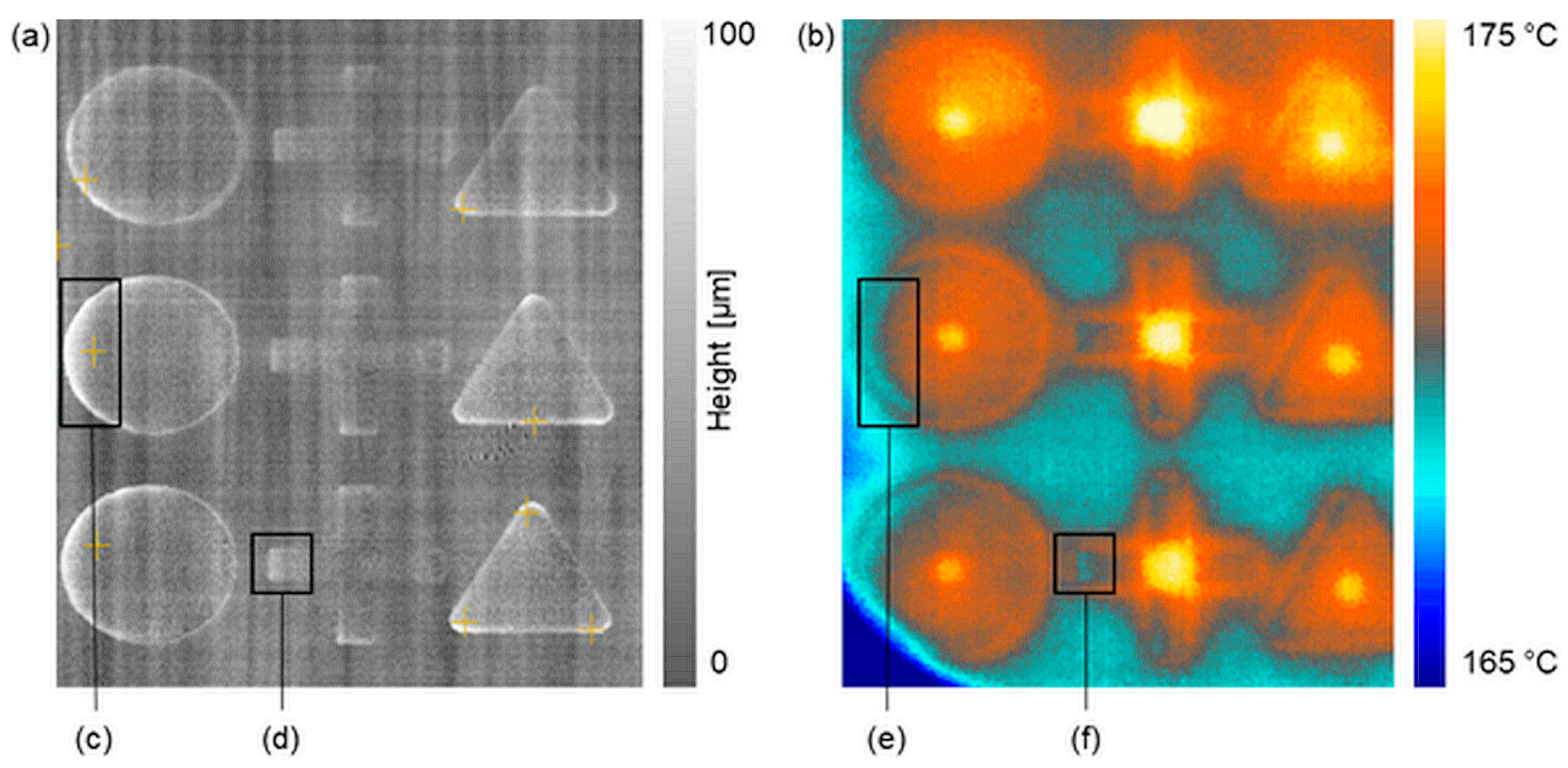 Applsci 13 07179 g013