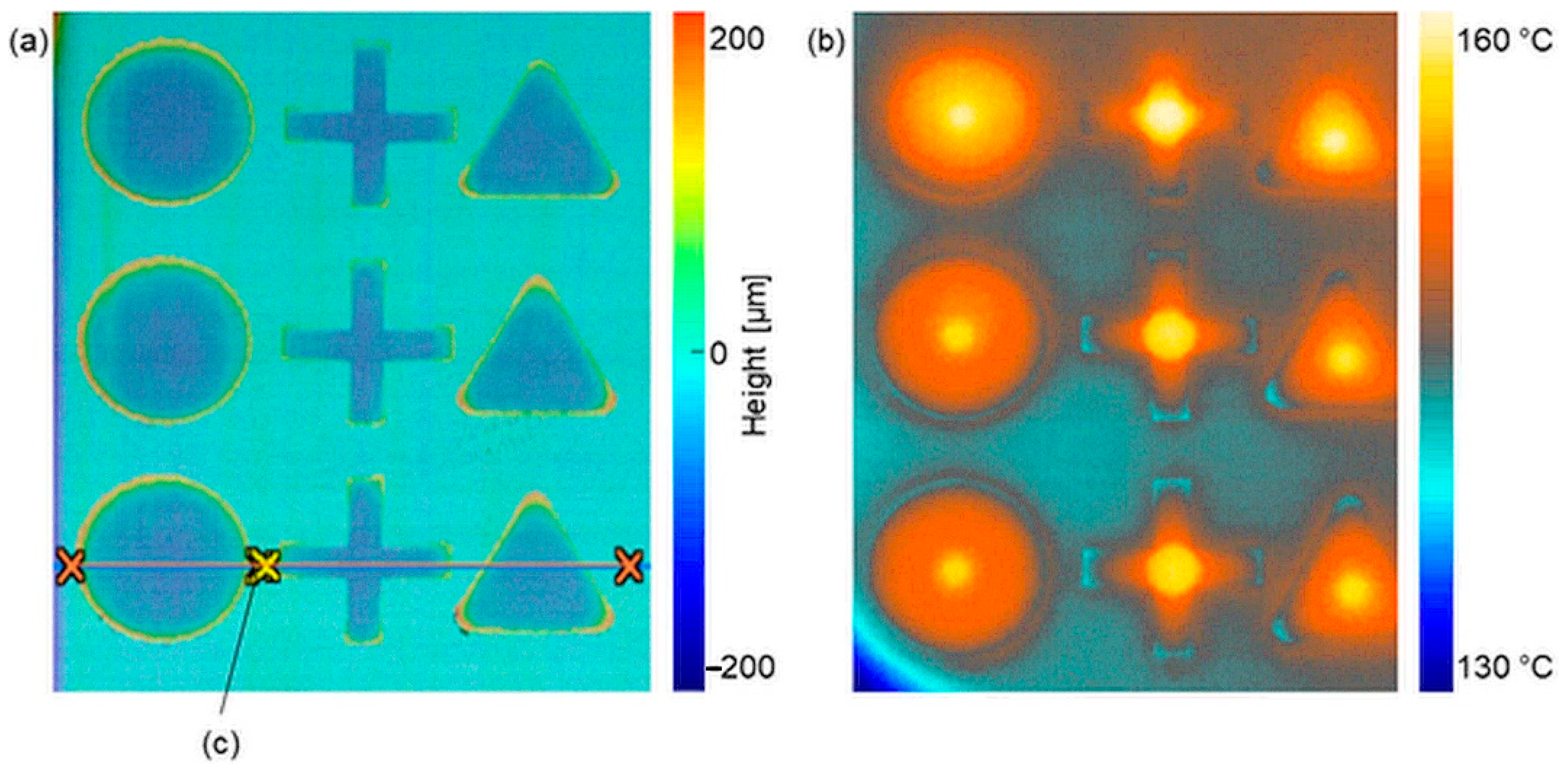 Applsci 13 07179 g014