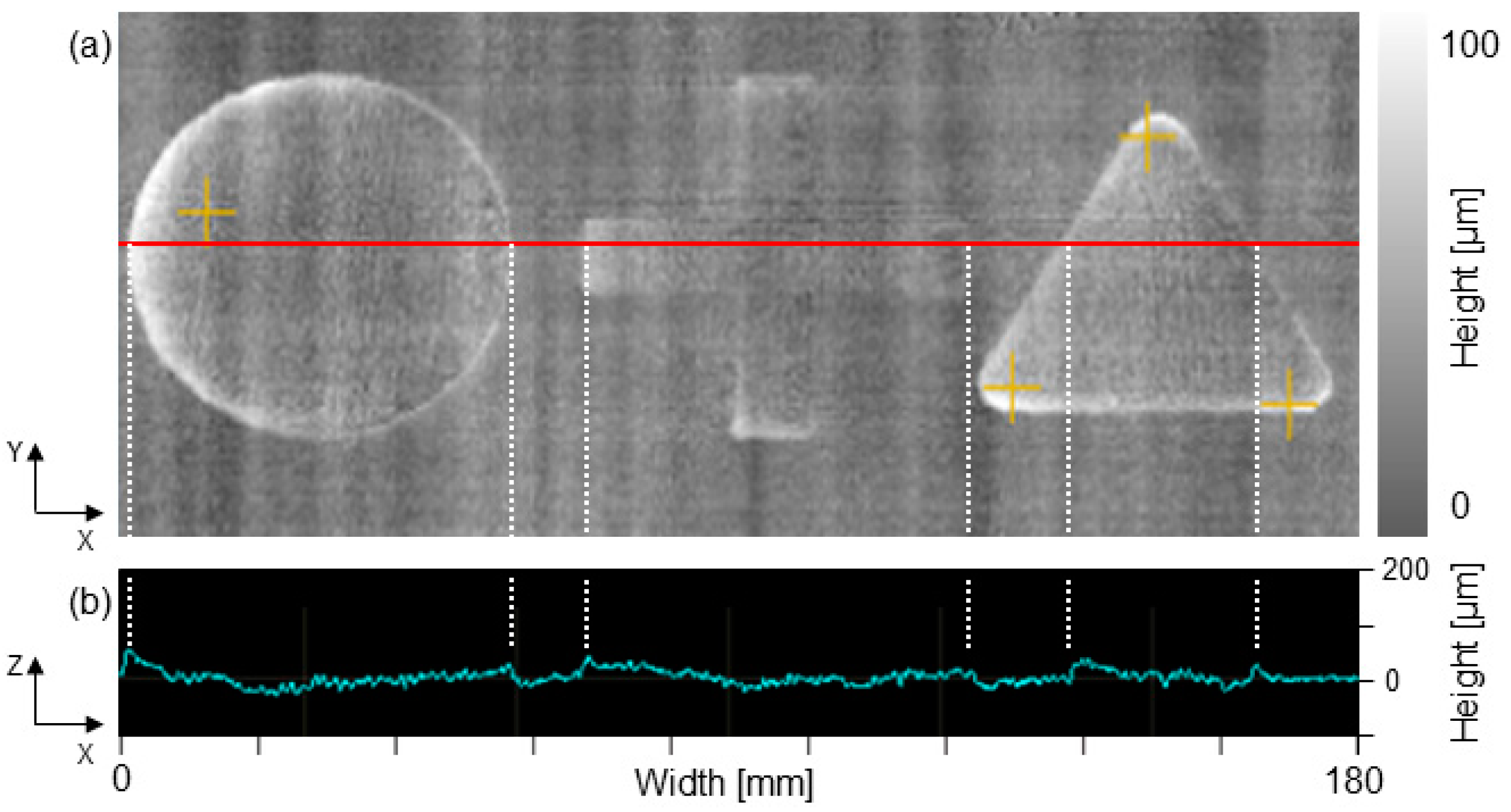 Applsci 13 07179 g015