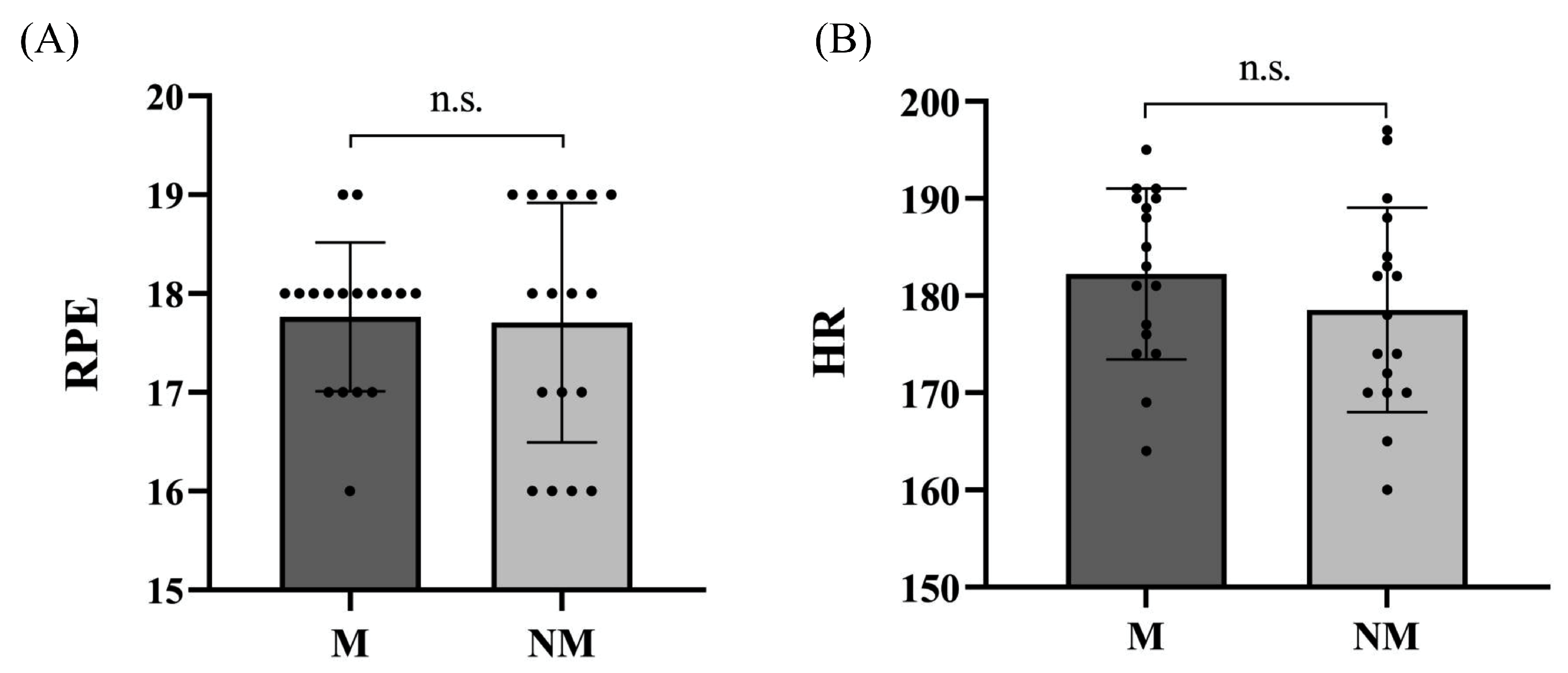 Applsci 13 07180 g001 Applsci 13 07180 g001