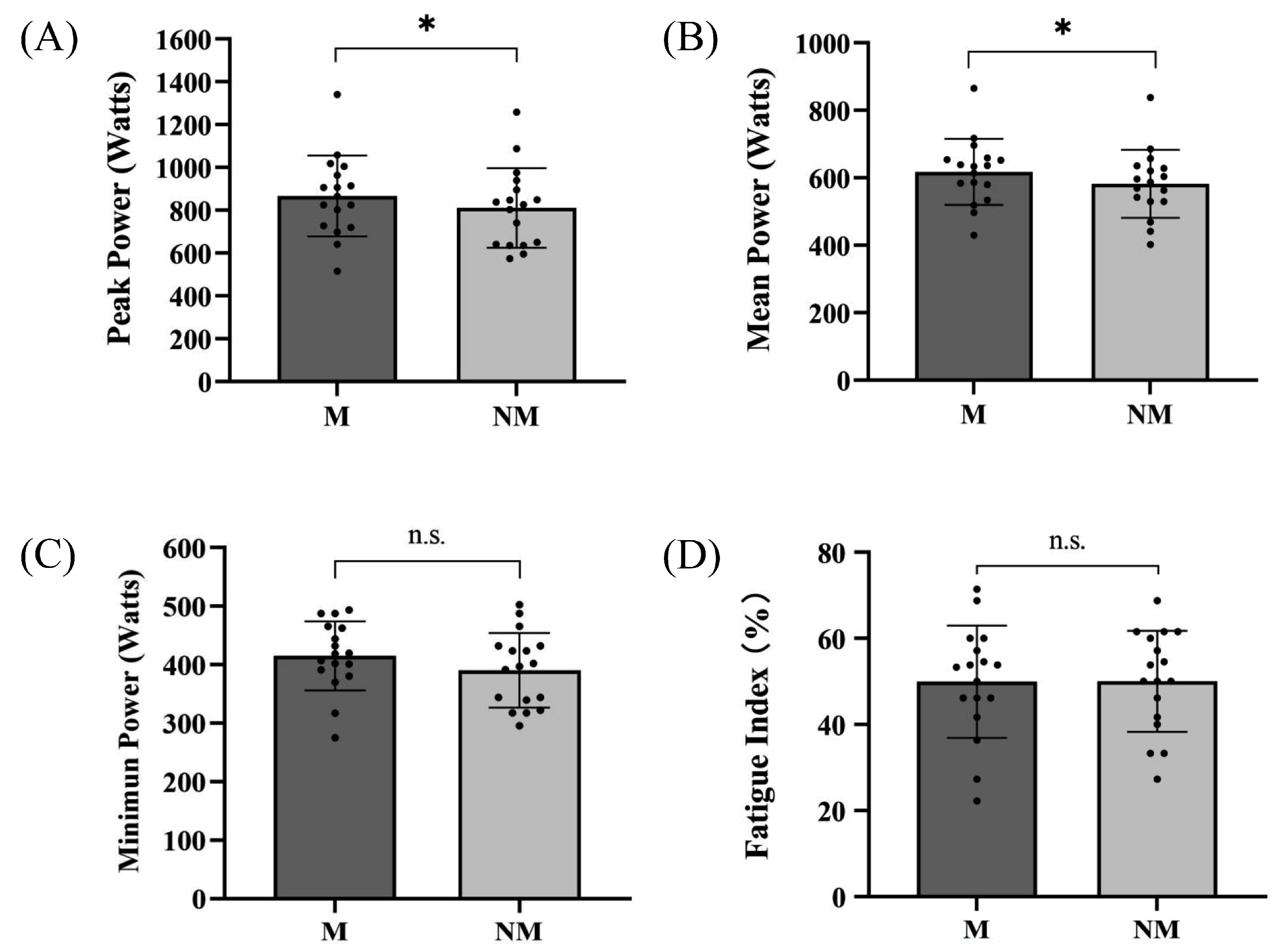 Applsci 13 07180 g002 Applsci 13 07180 g002
