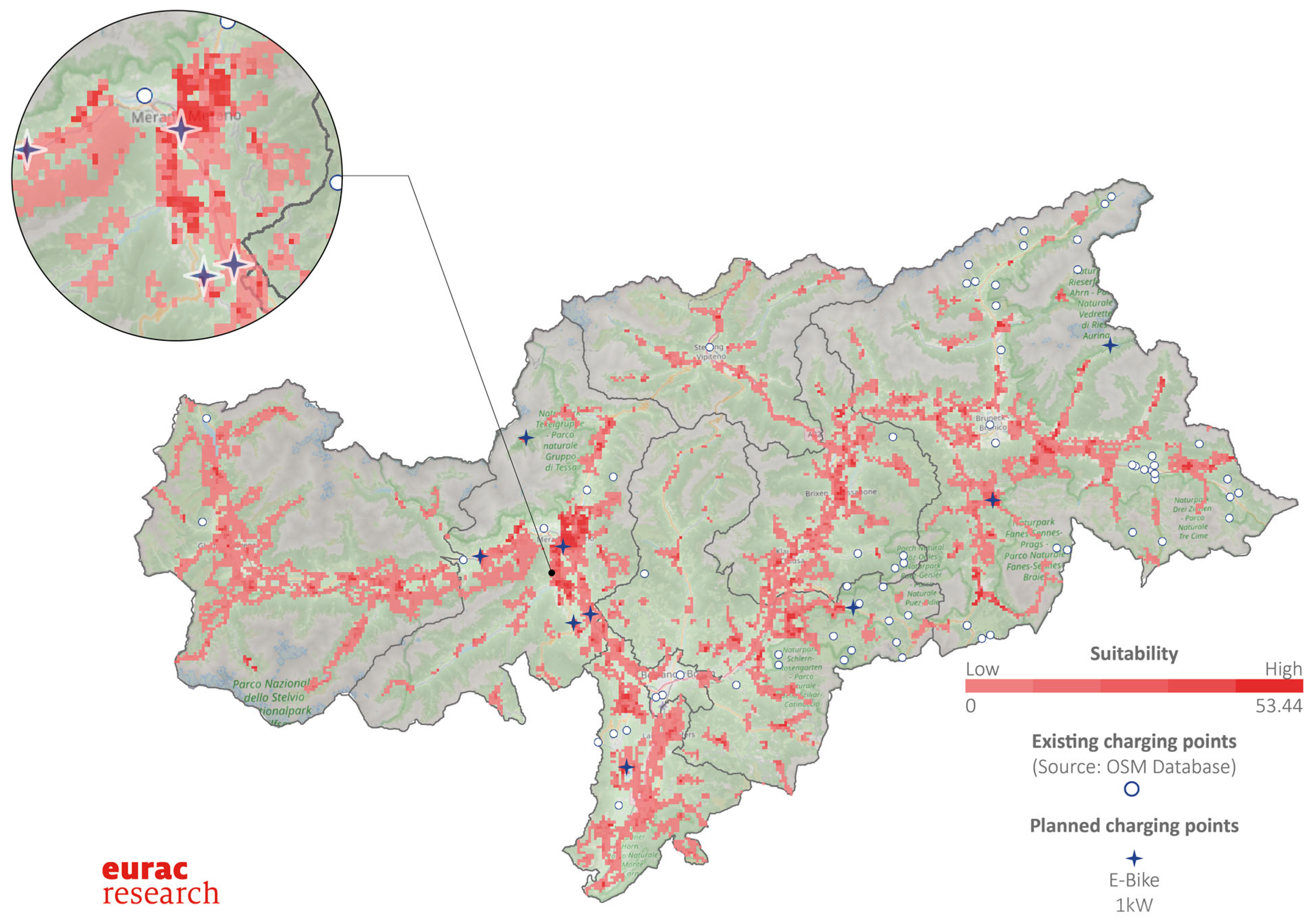 Applsci 13 07181 g007