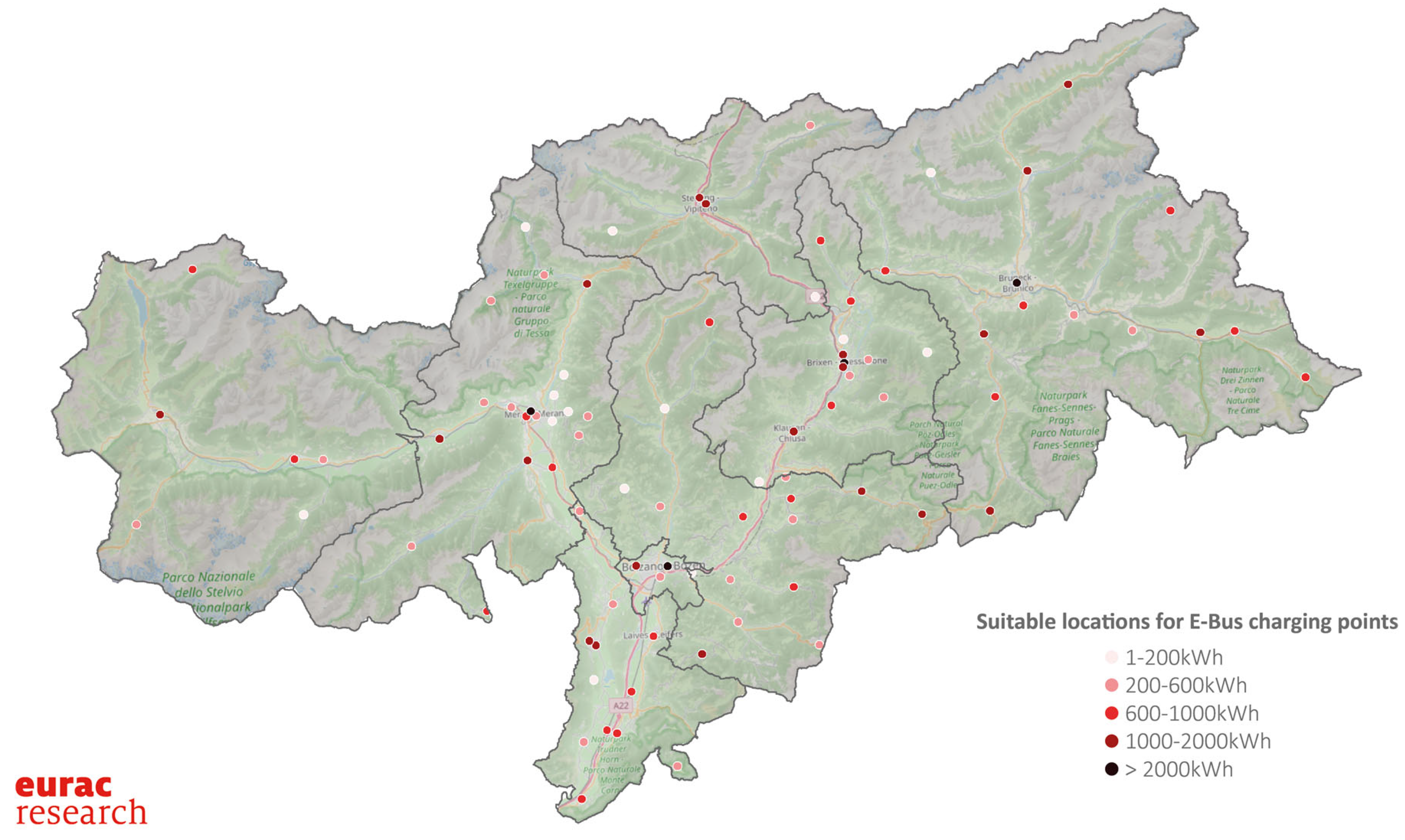 Applsci 13 07181 g008