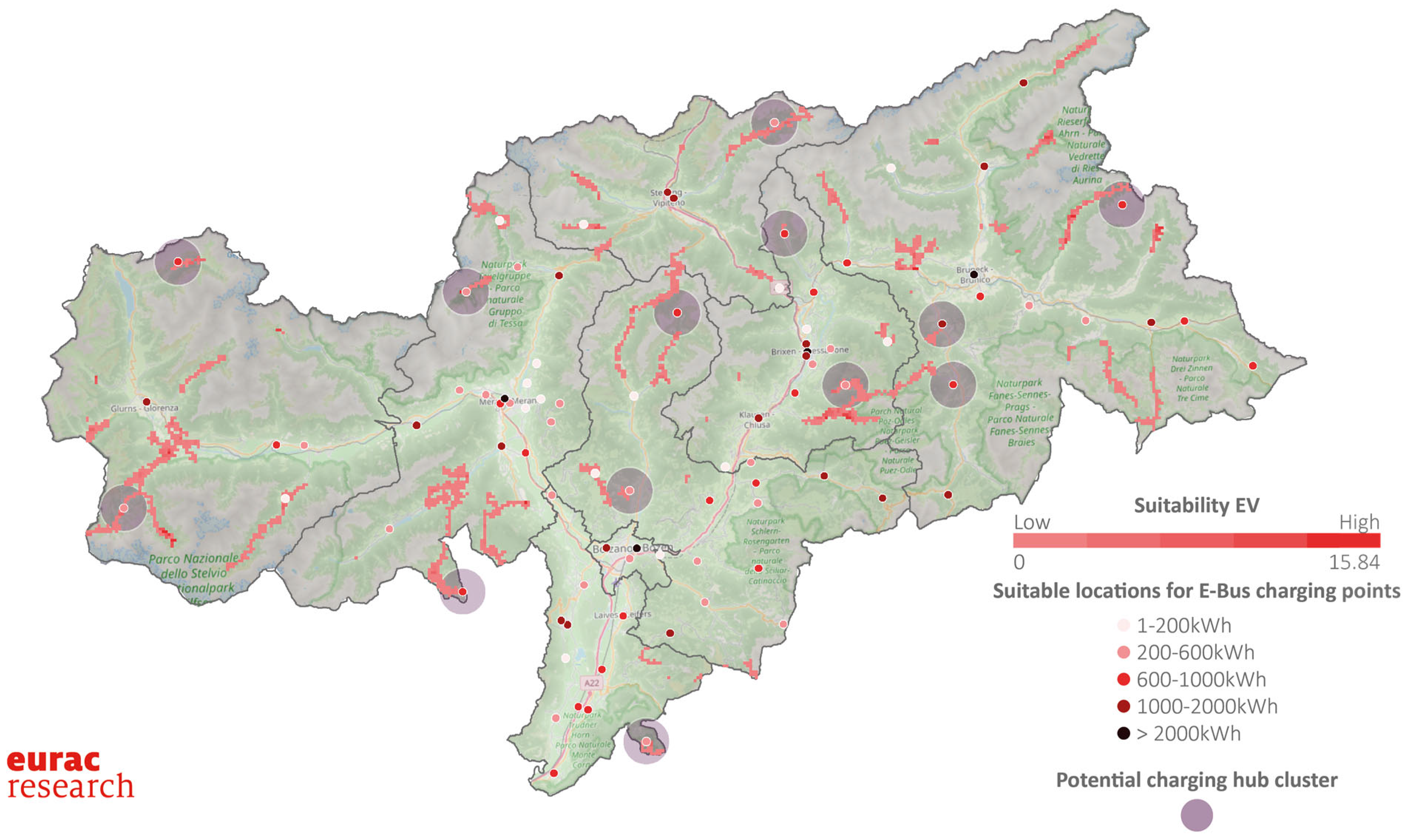Applsci 13 07181 g009
