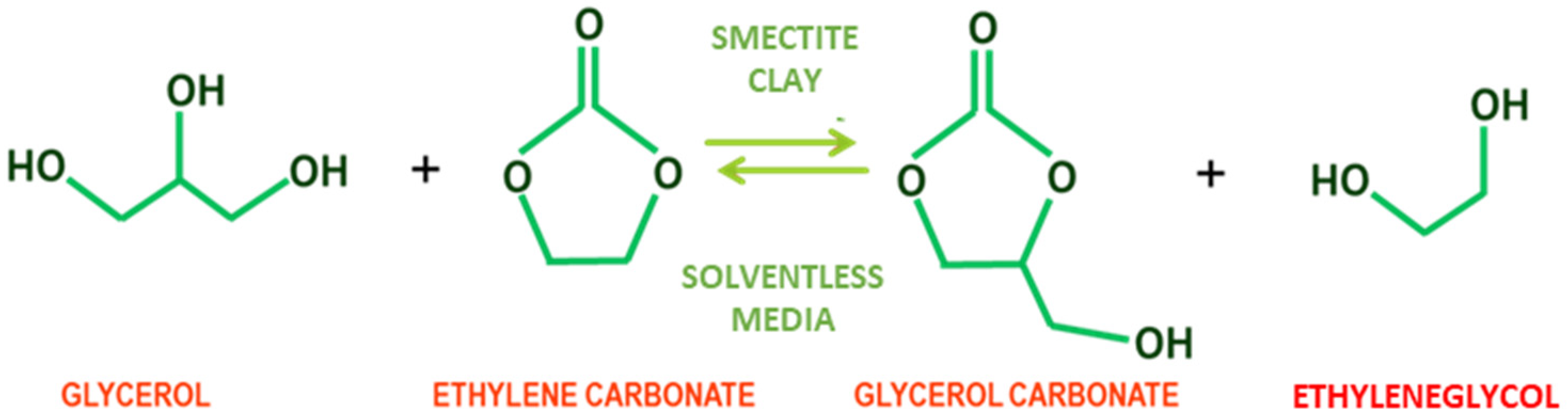 Applsci 13 07182 g001 Applsci 13 07182 g001