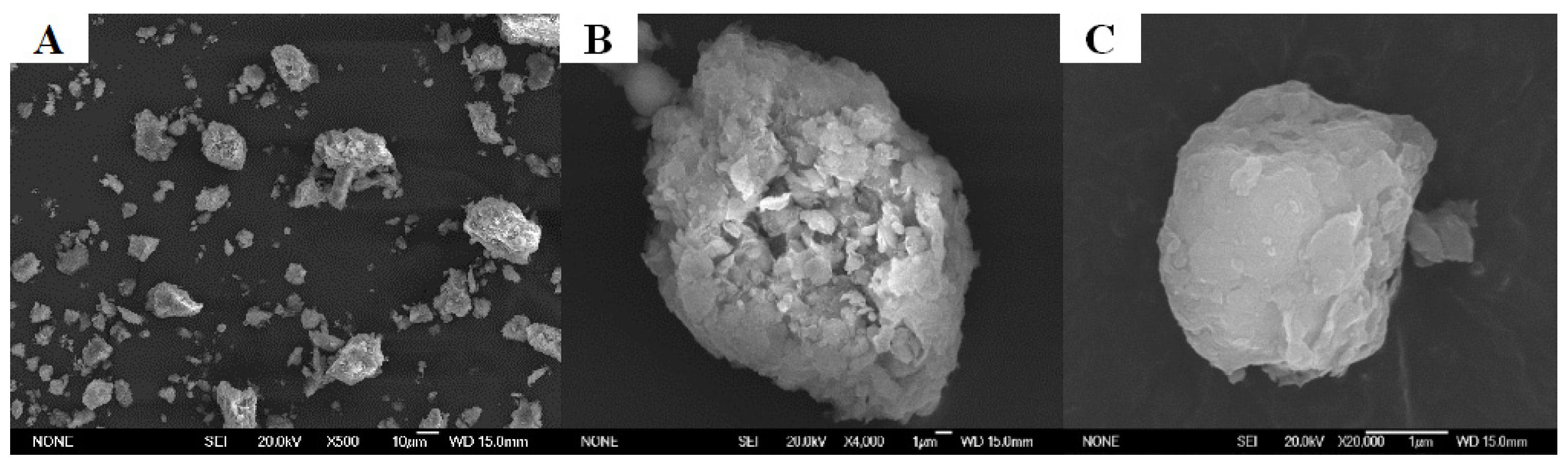 Applsci 13 07182 g004 Applsci 13 07182 g004