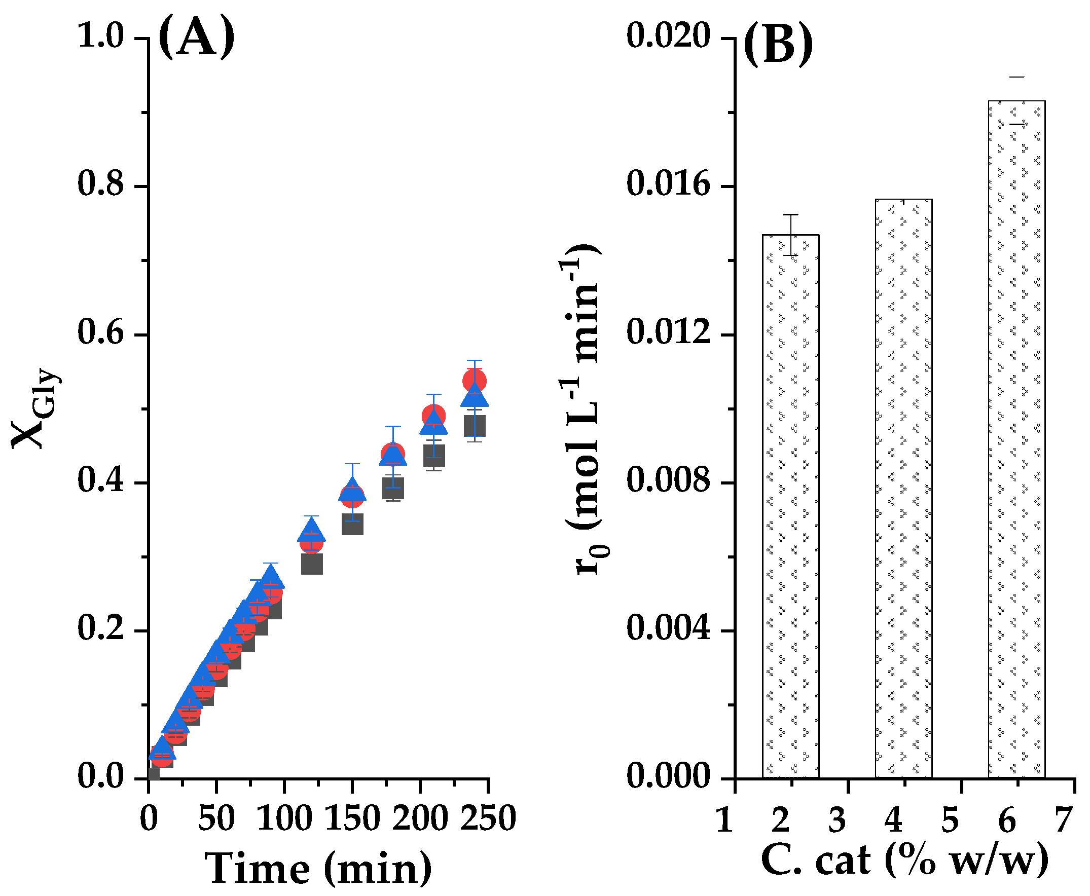 Applsci 13 07182 g010 Applsci 13 07182 g010