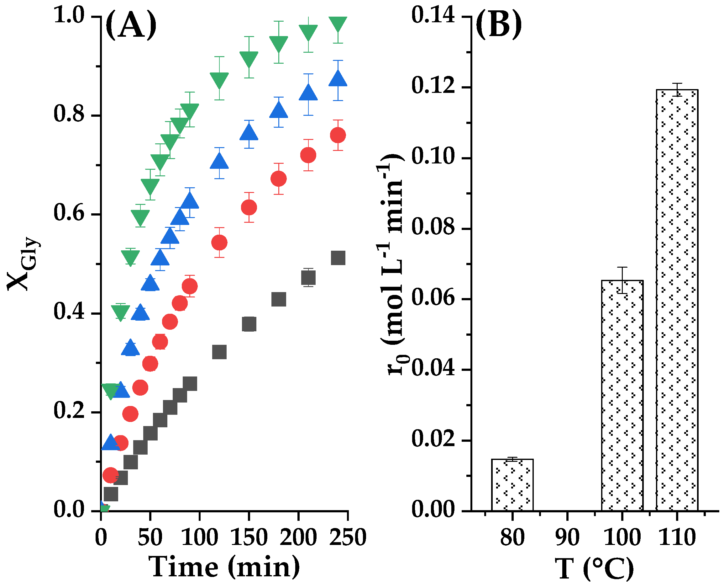 Applsci 13 07182 g012 Applsci 13 07182 g012