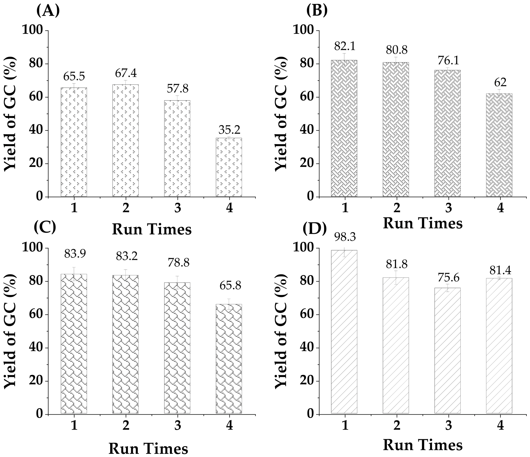 Applsci 13 07182 g014 Applsci 13 07182 g014