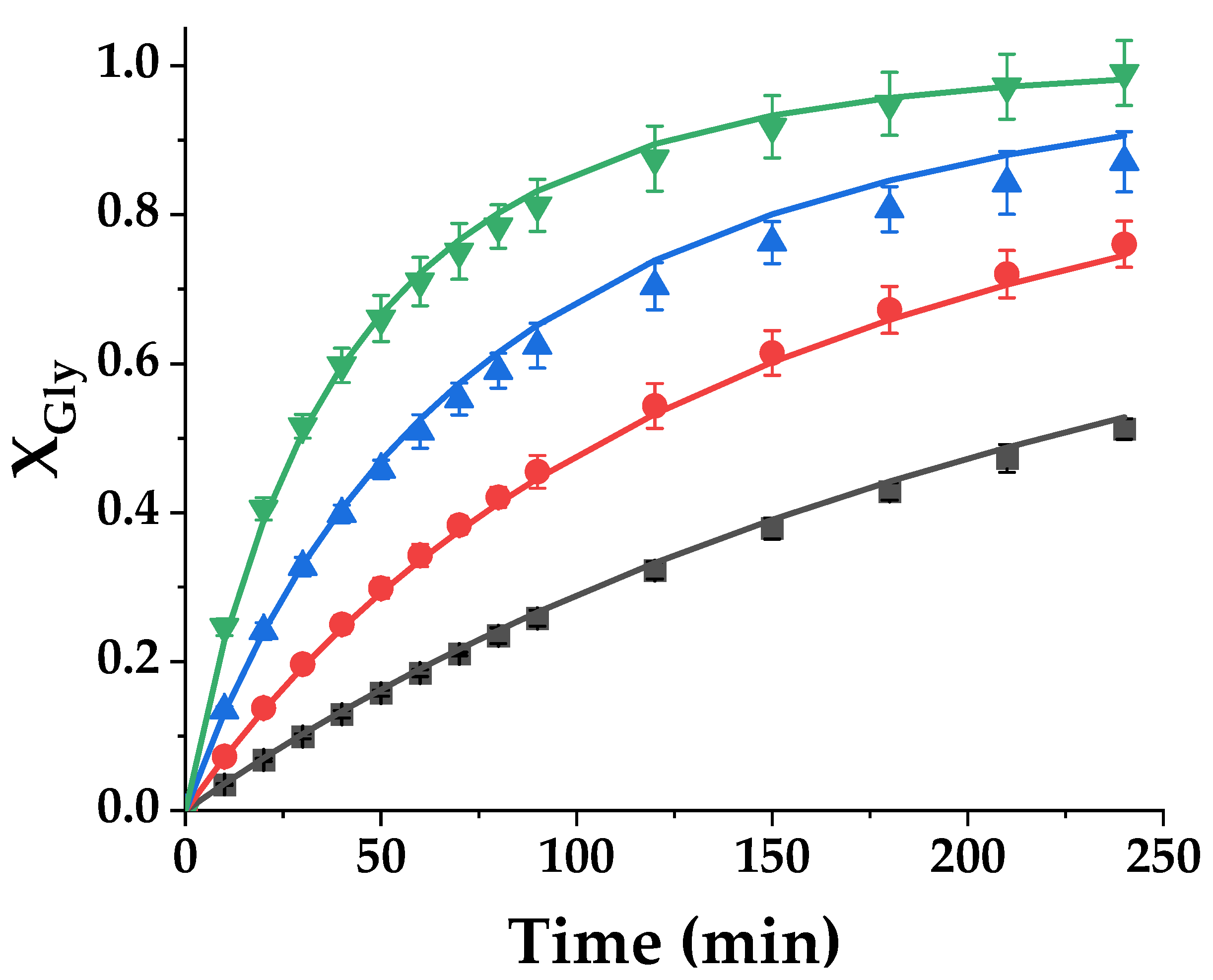 Applsci 13 07182 g016 Applsci 13 07182 g016