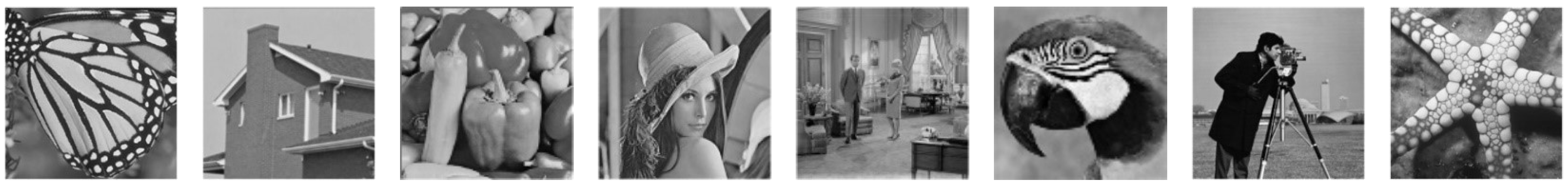 Applsci 13 07184 g003 Applsci 13 07184 g003