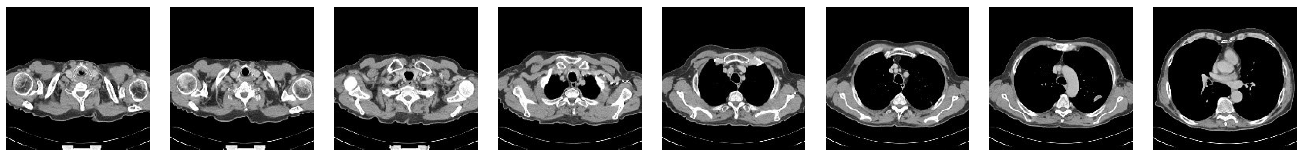 Applsci 13 07184 g008 Applsci 13 07184 g008
