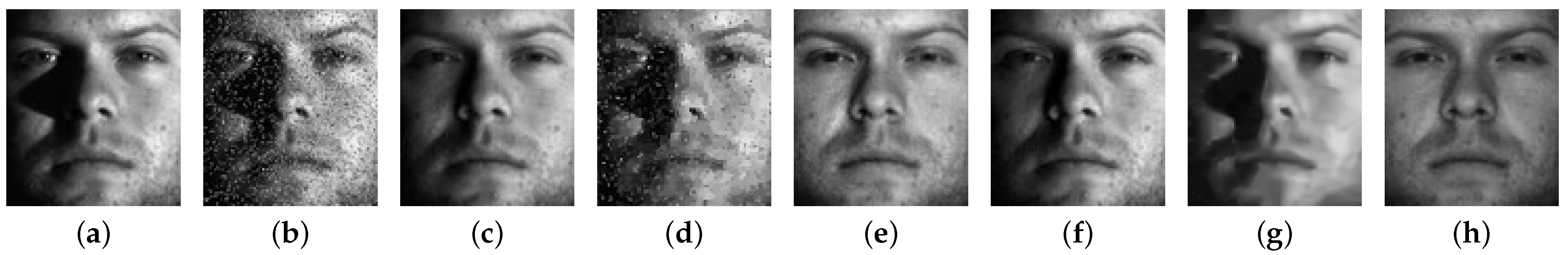 Applsci 13 07184 g013 Applsci 13 07184 g013