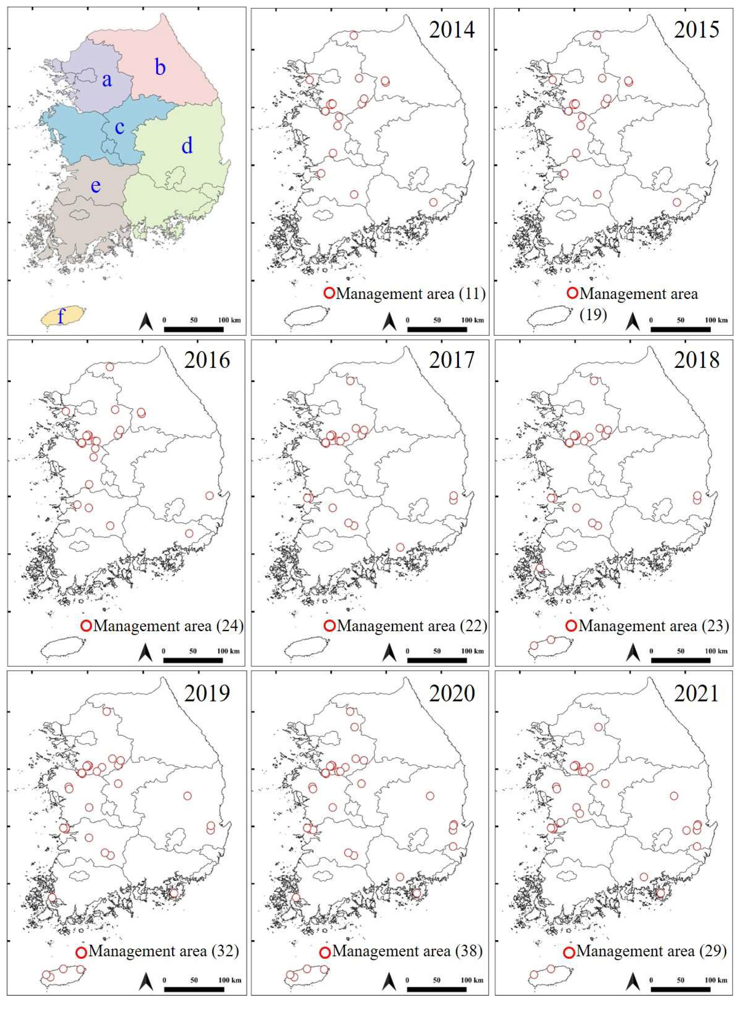 Applsci 13 07185 g003