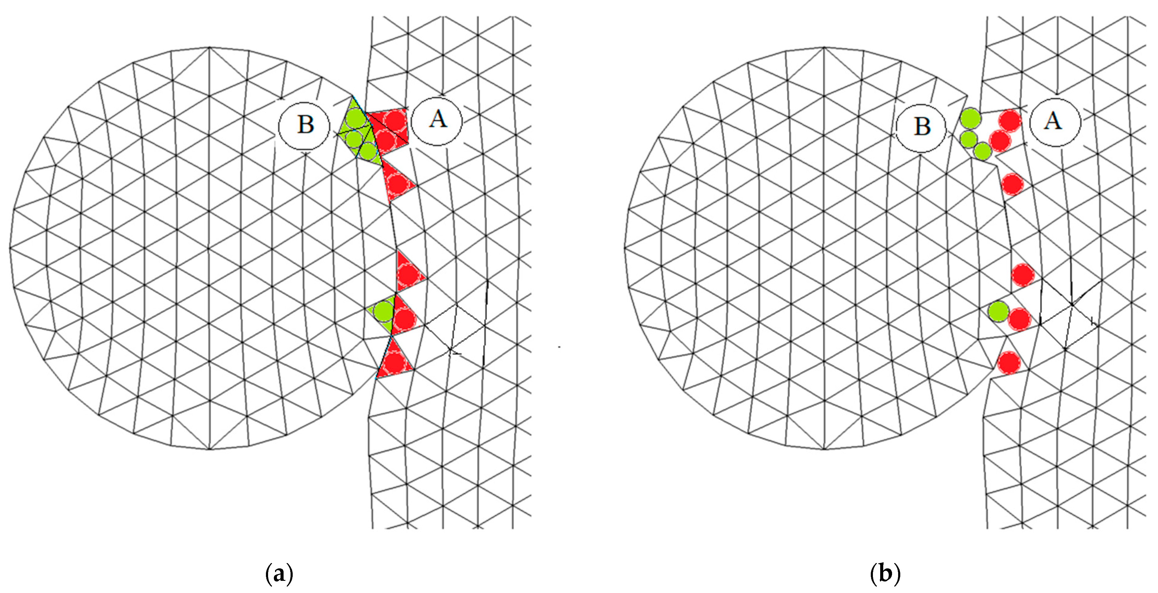 Applsci 13 07187 g002 Applsci 13 07187 g002