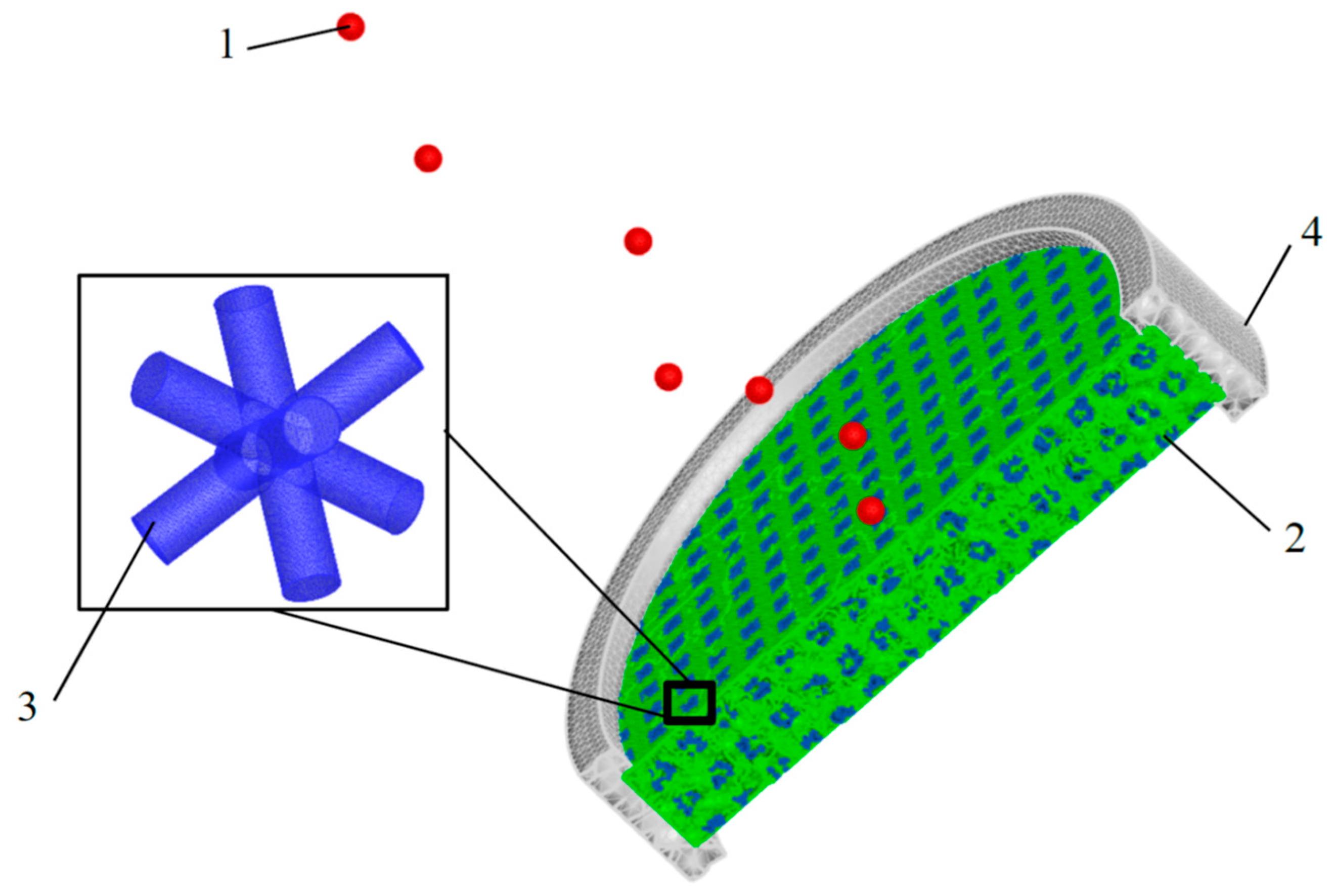 Applsci 13 07187 g005 Applsci 13 07187 g005