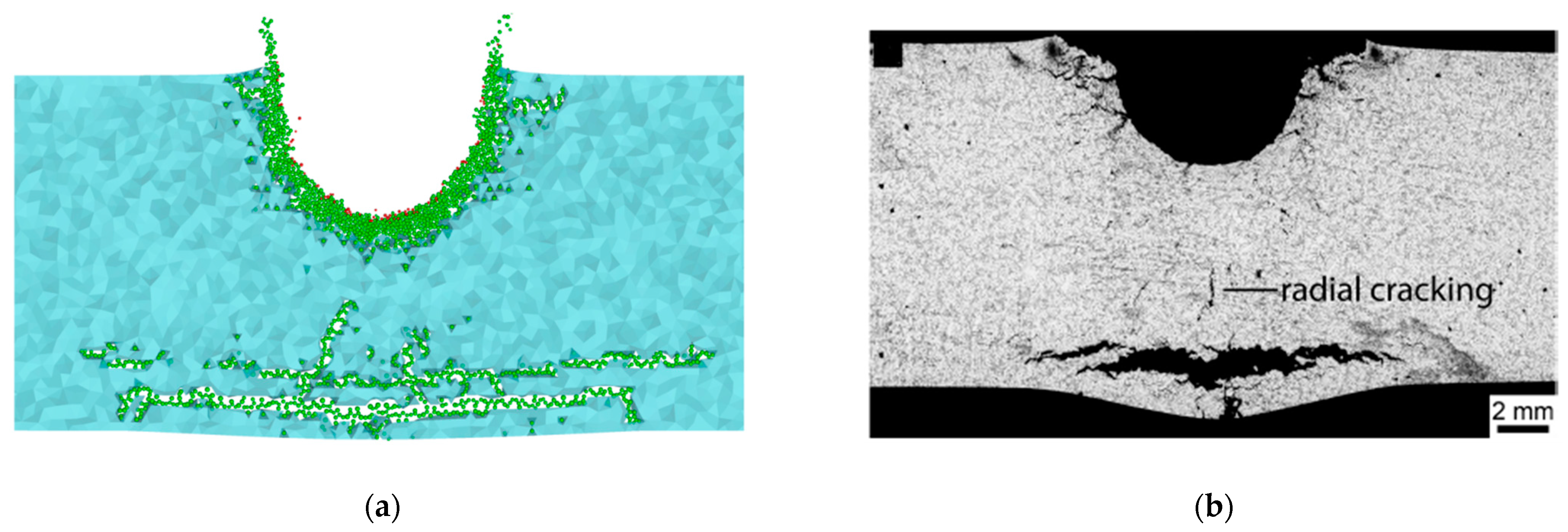 Applsci 13 07187 g007 Applsci 13 07187 g007