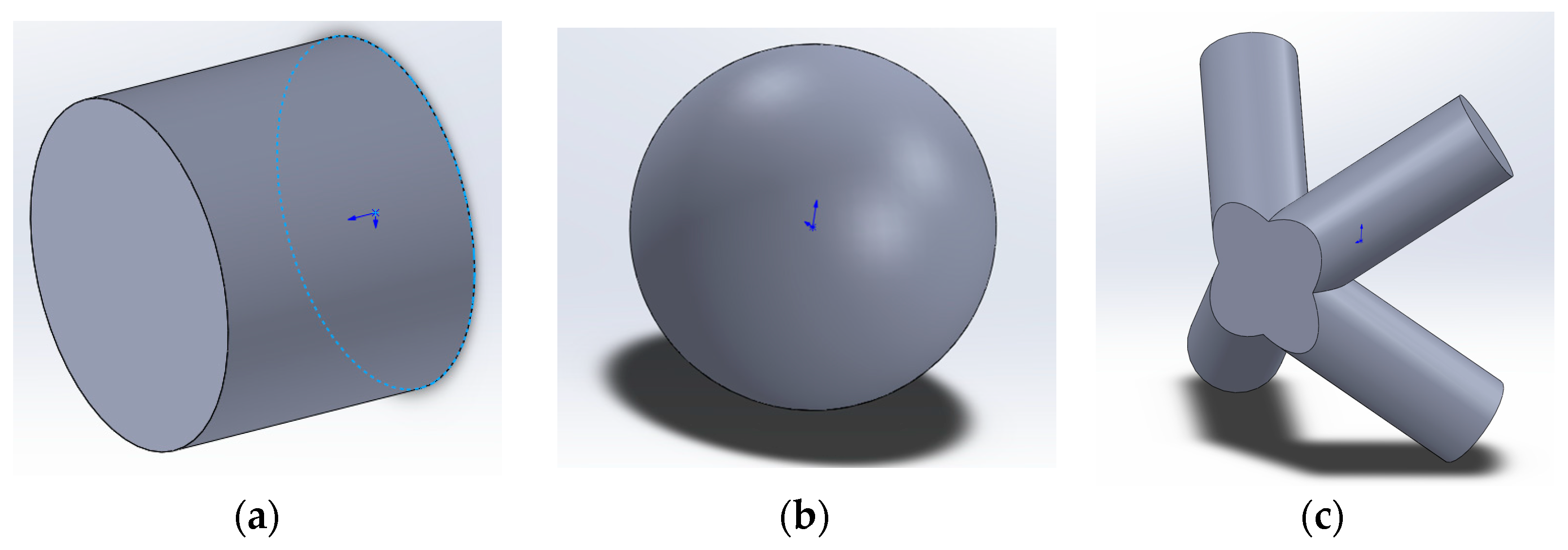 Applsci 13 07187 g011a Applsci 13 07187 g011a