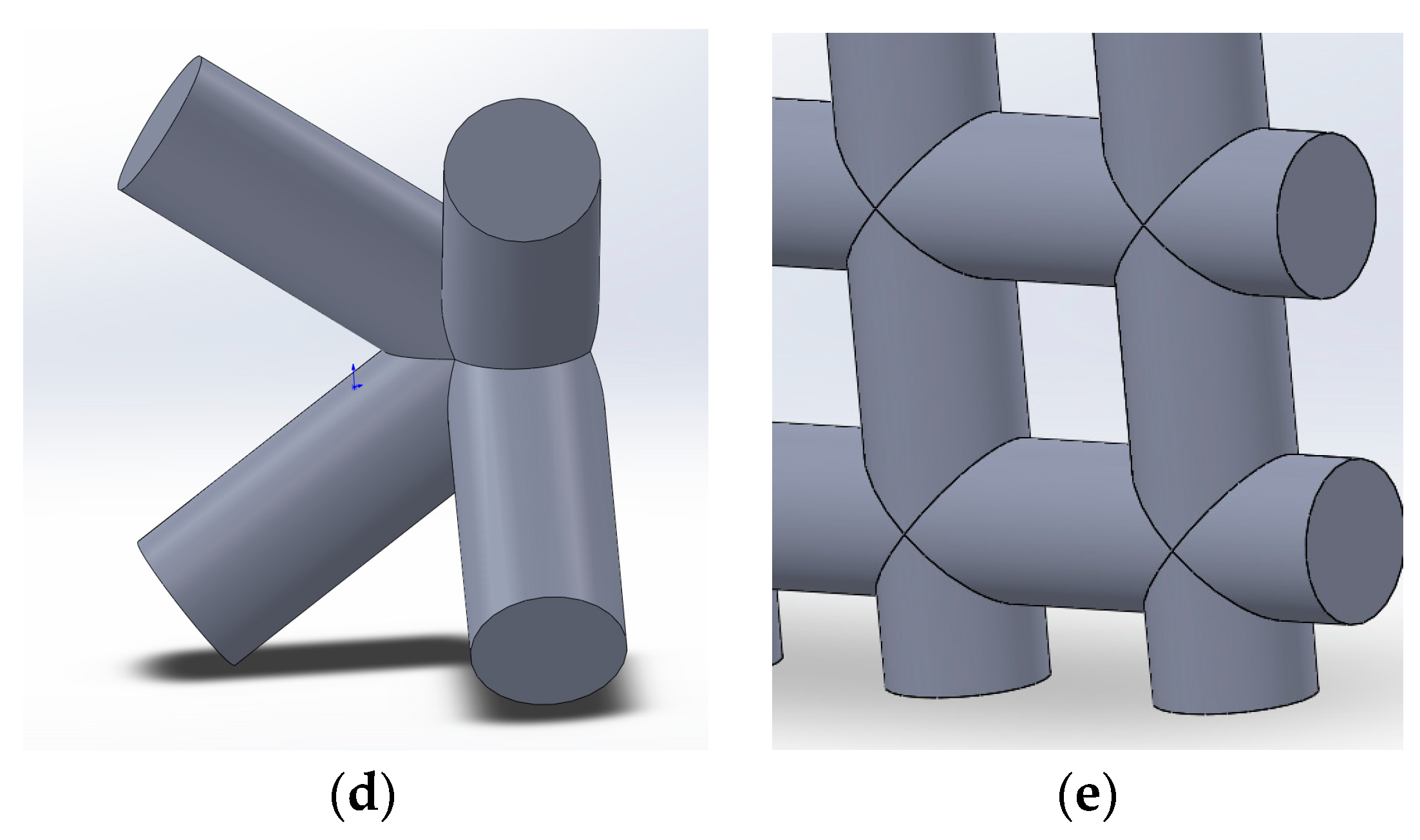 Applsci 13 07187 g011b Applsci 13 07187 g011b