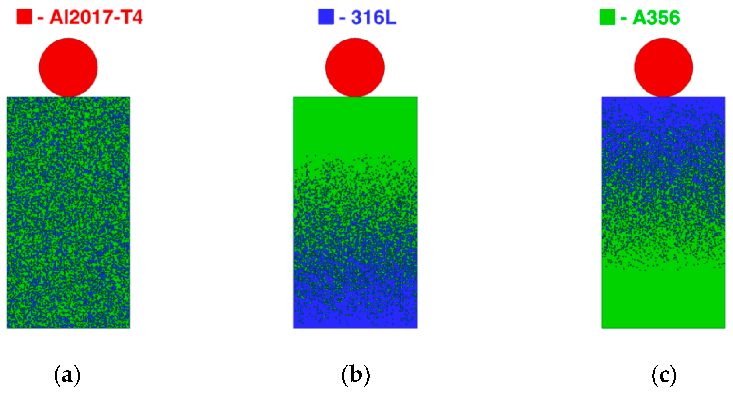 Applsci 13 07187 g012 Applsci 13 07187 g012
